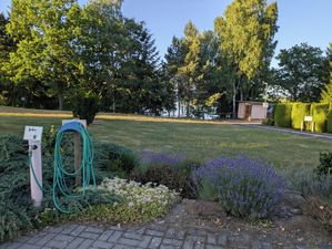 schlafsack odenwald Nicky-Schlafsack wattiert  Odenwlder BabyNest