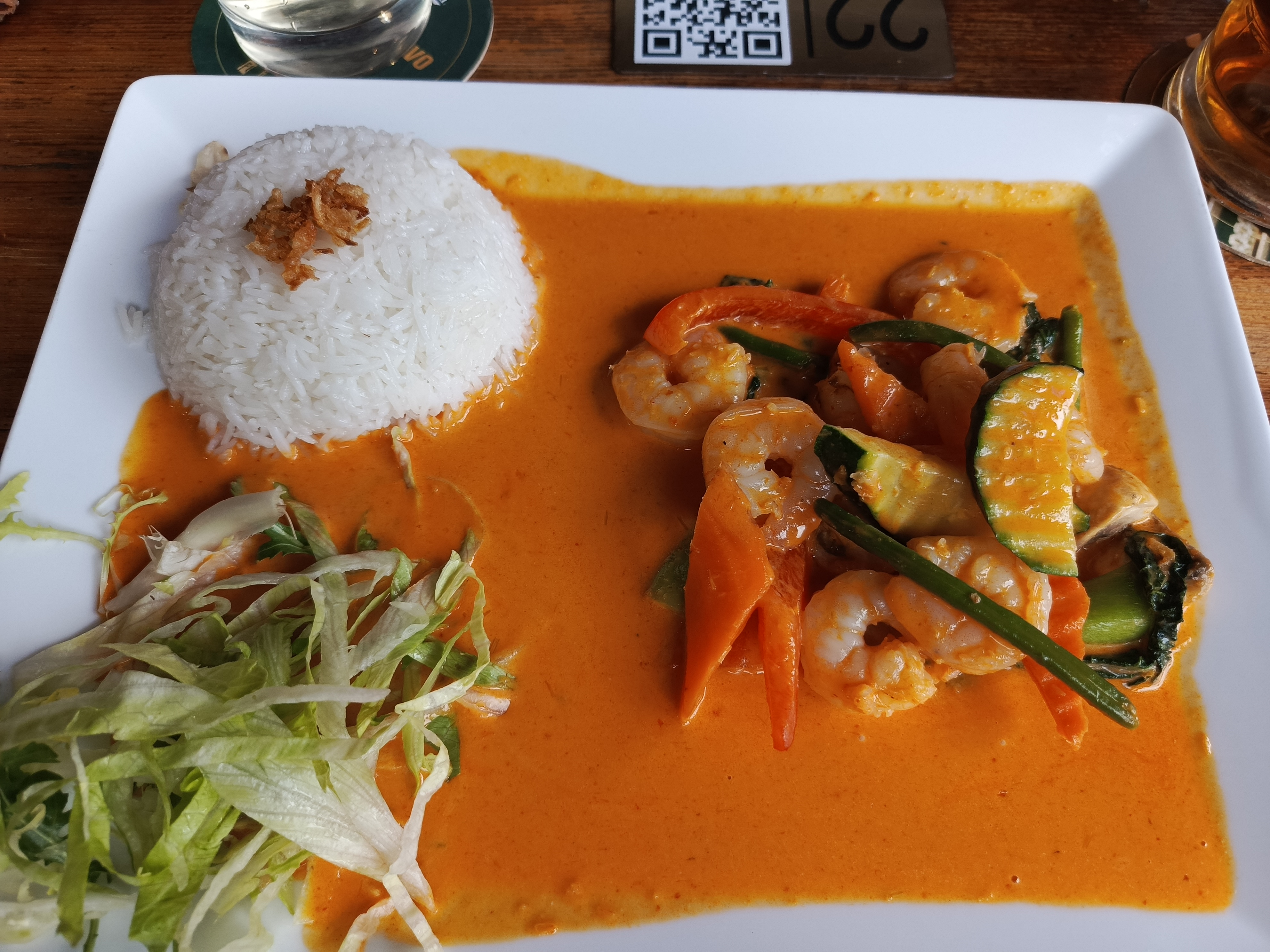 Chau Viet foto 4
