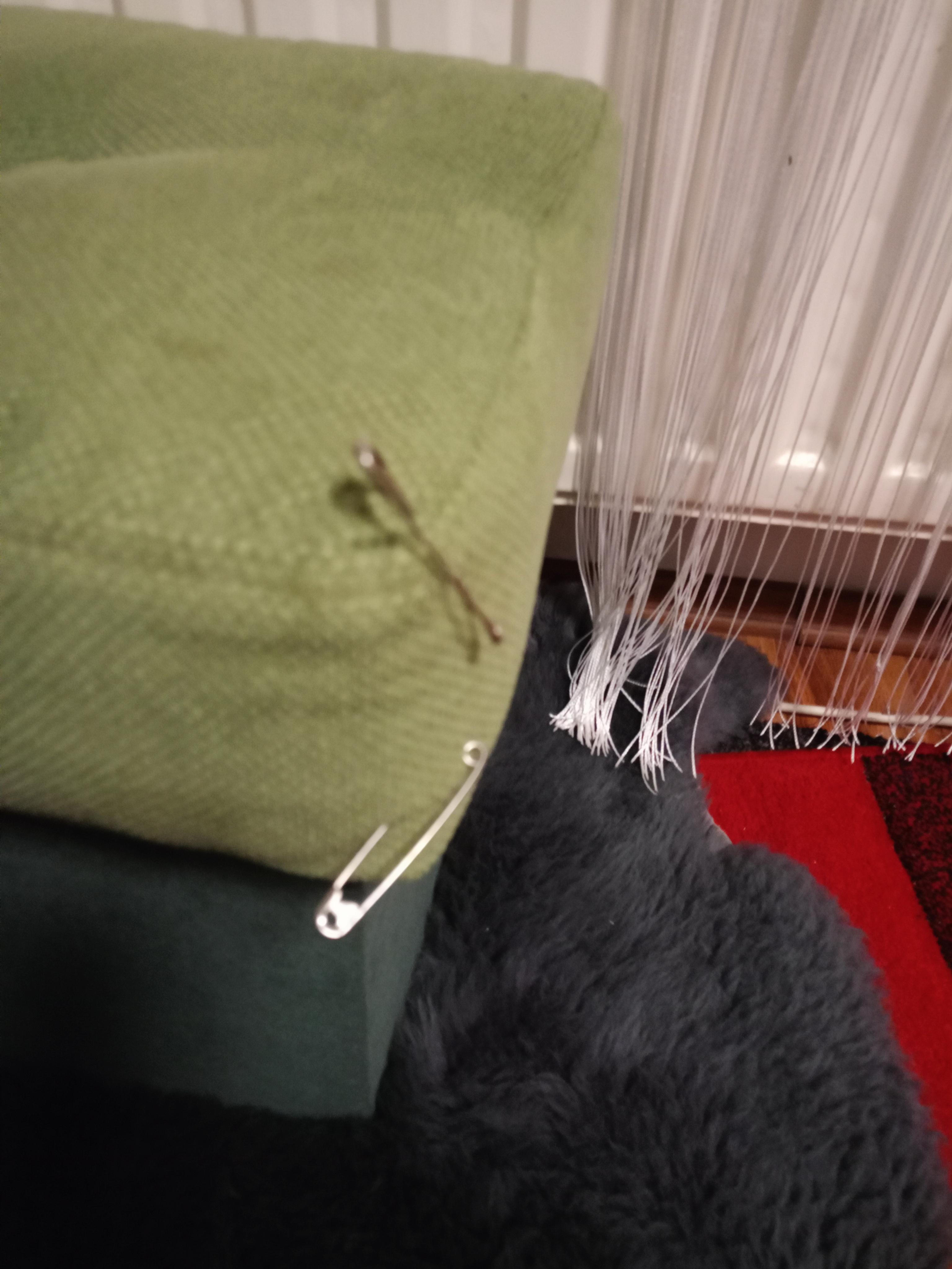 Apartmán Luhačovice Zahradní čtvrť 923 foto 5