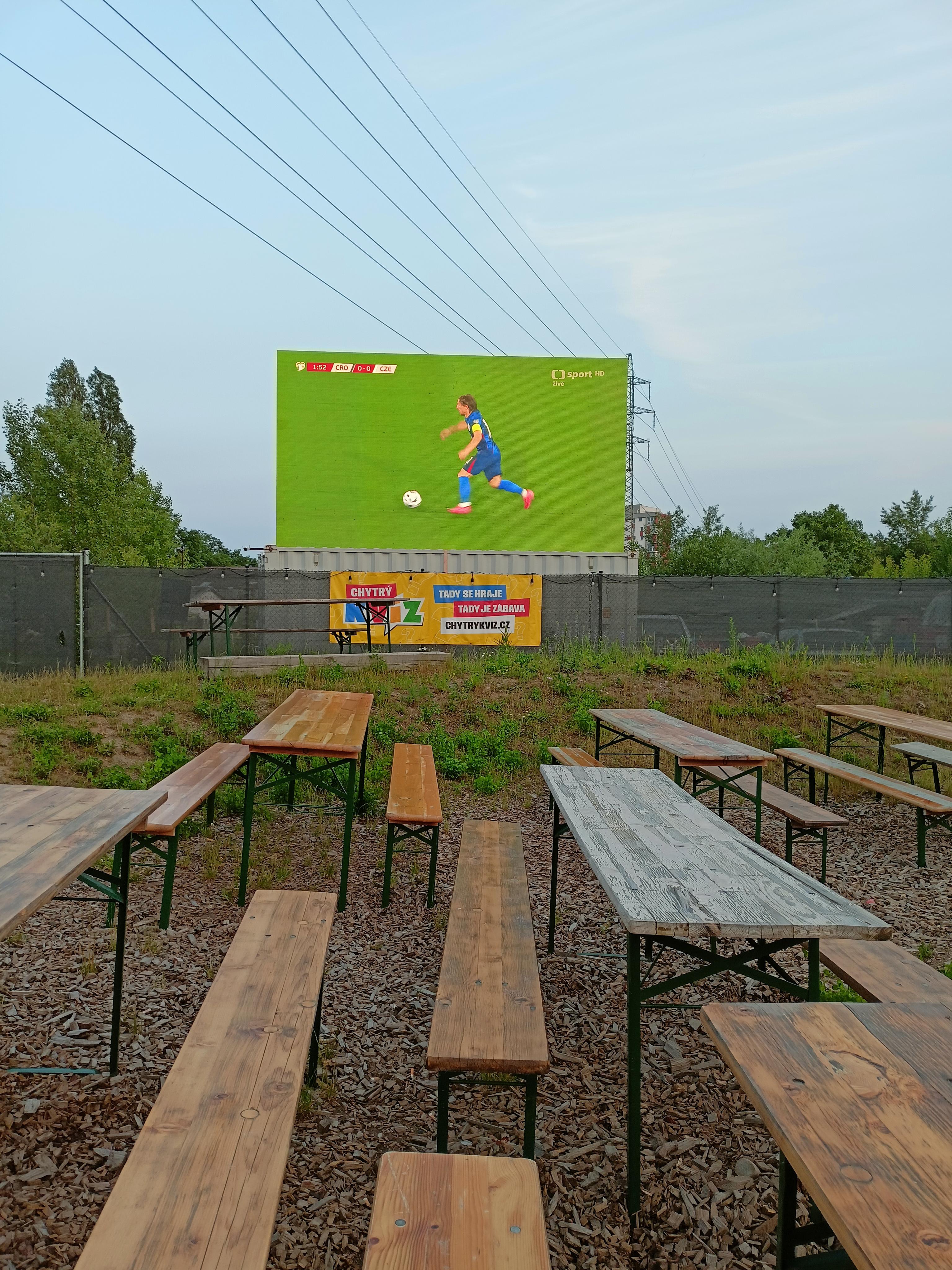 Hedgehog Café foto 3