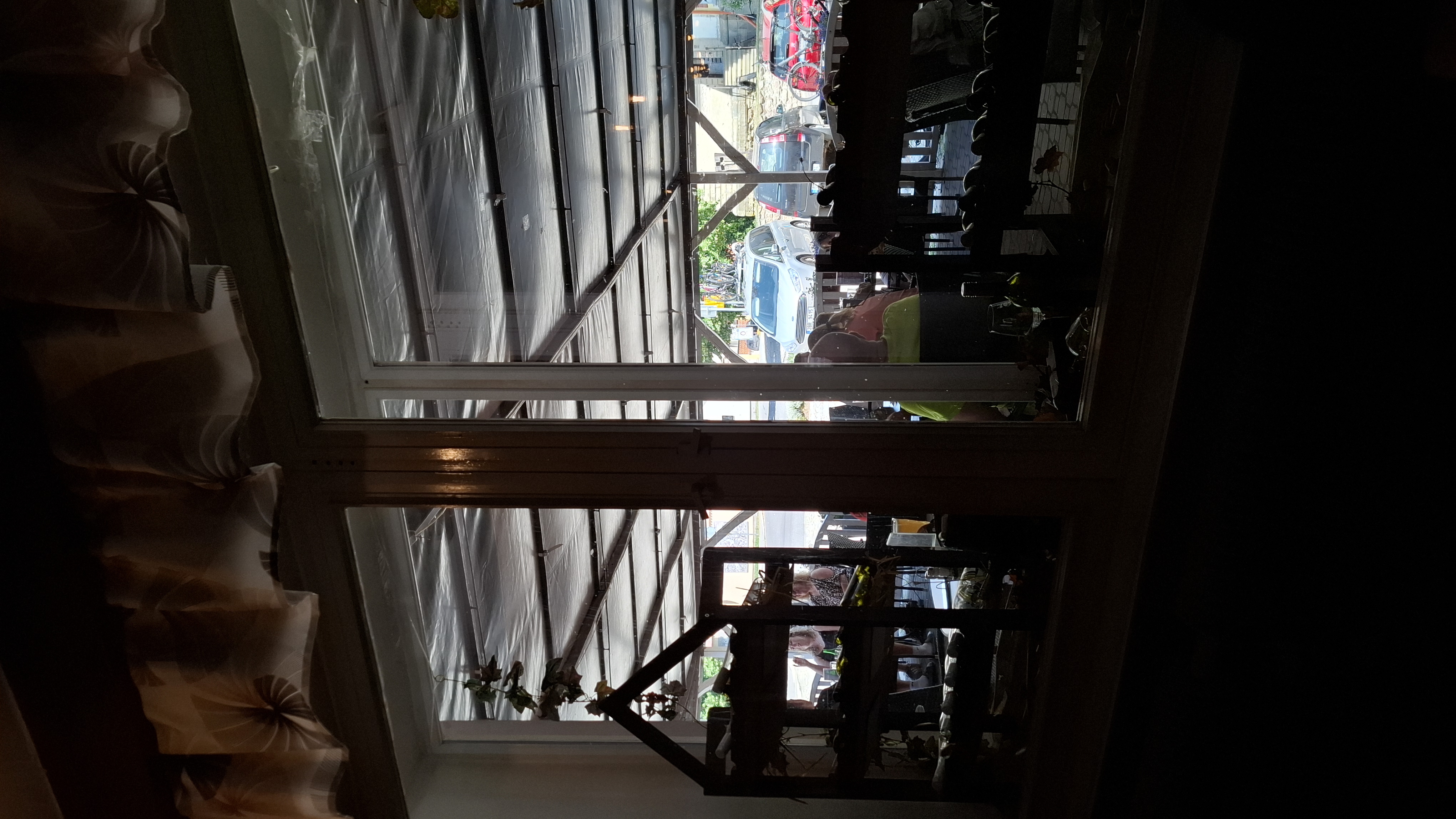 Restaurace u Malínků foto 2