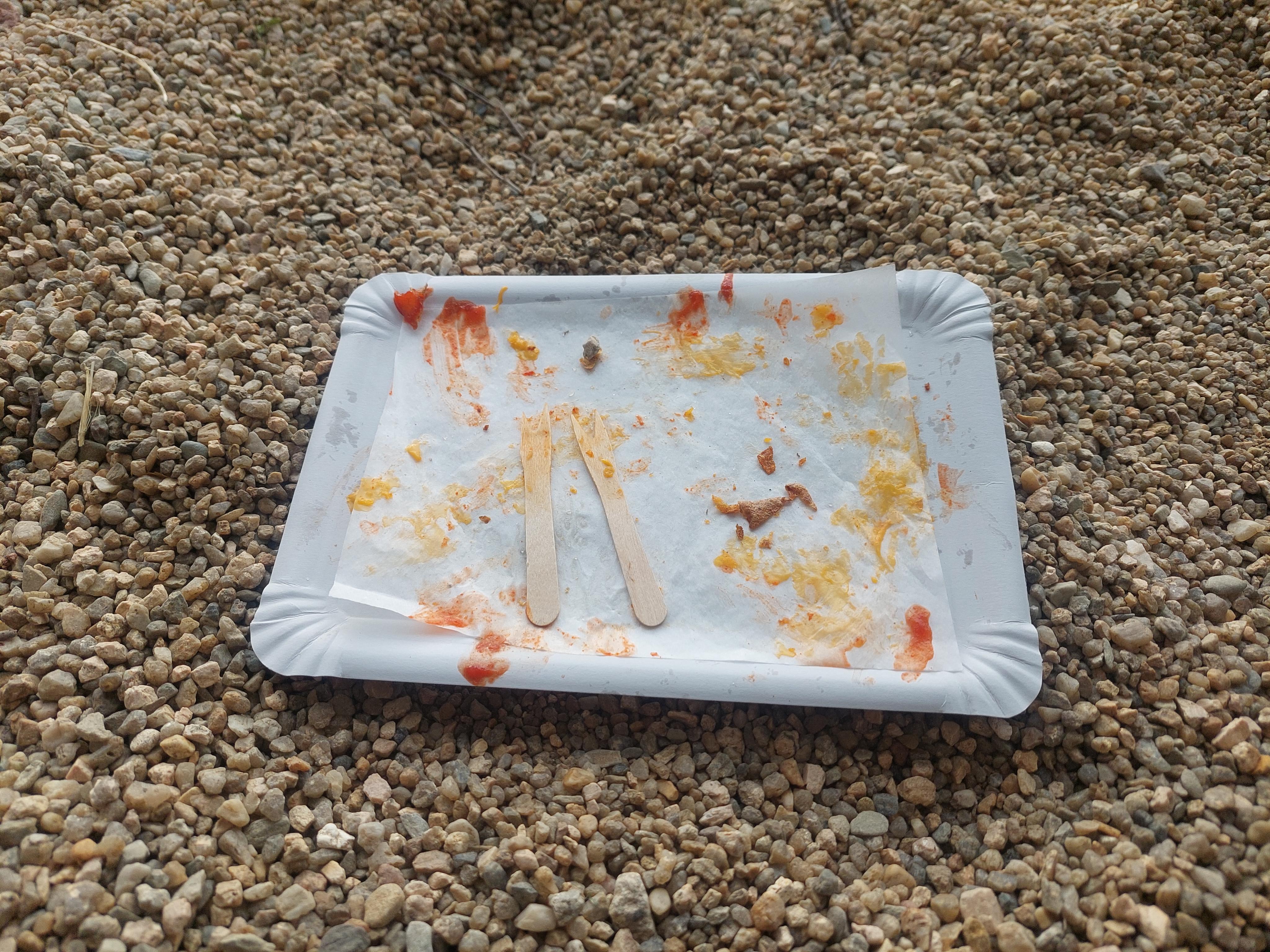 Bistro Plovárna foto 6