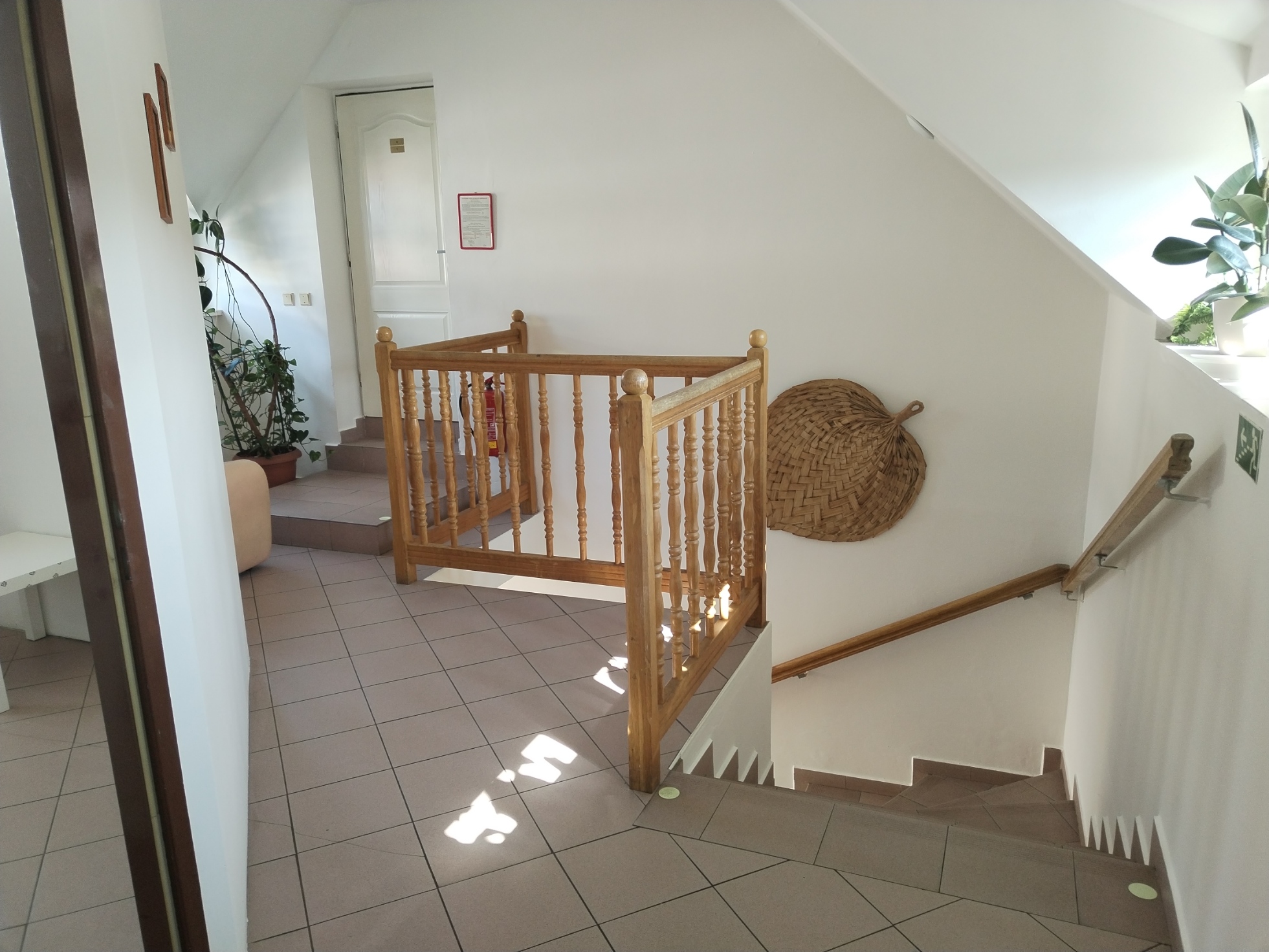 Penzion U Maxe foto 4