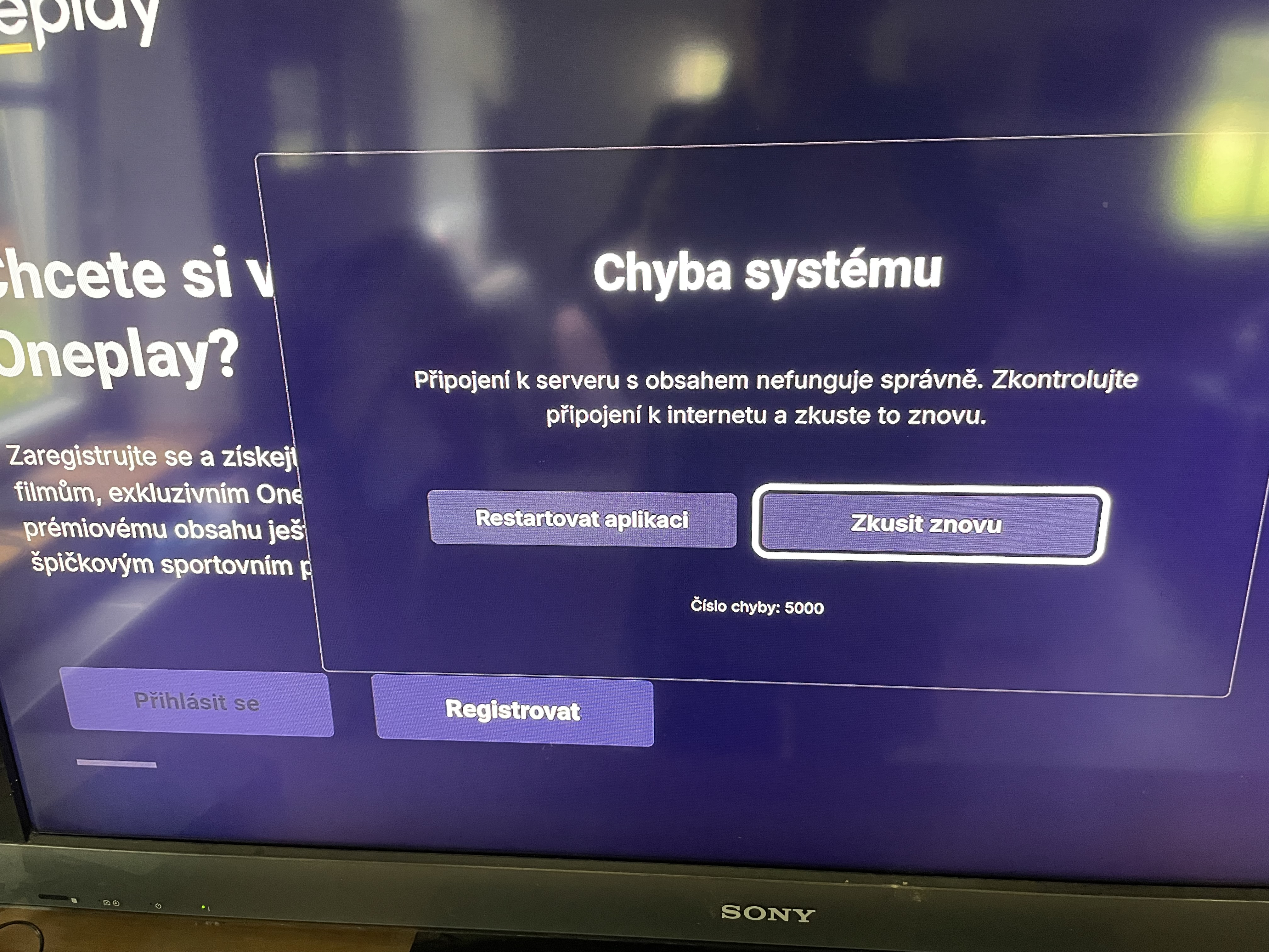 O2.cz foto 6