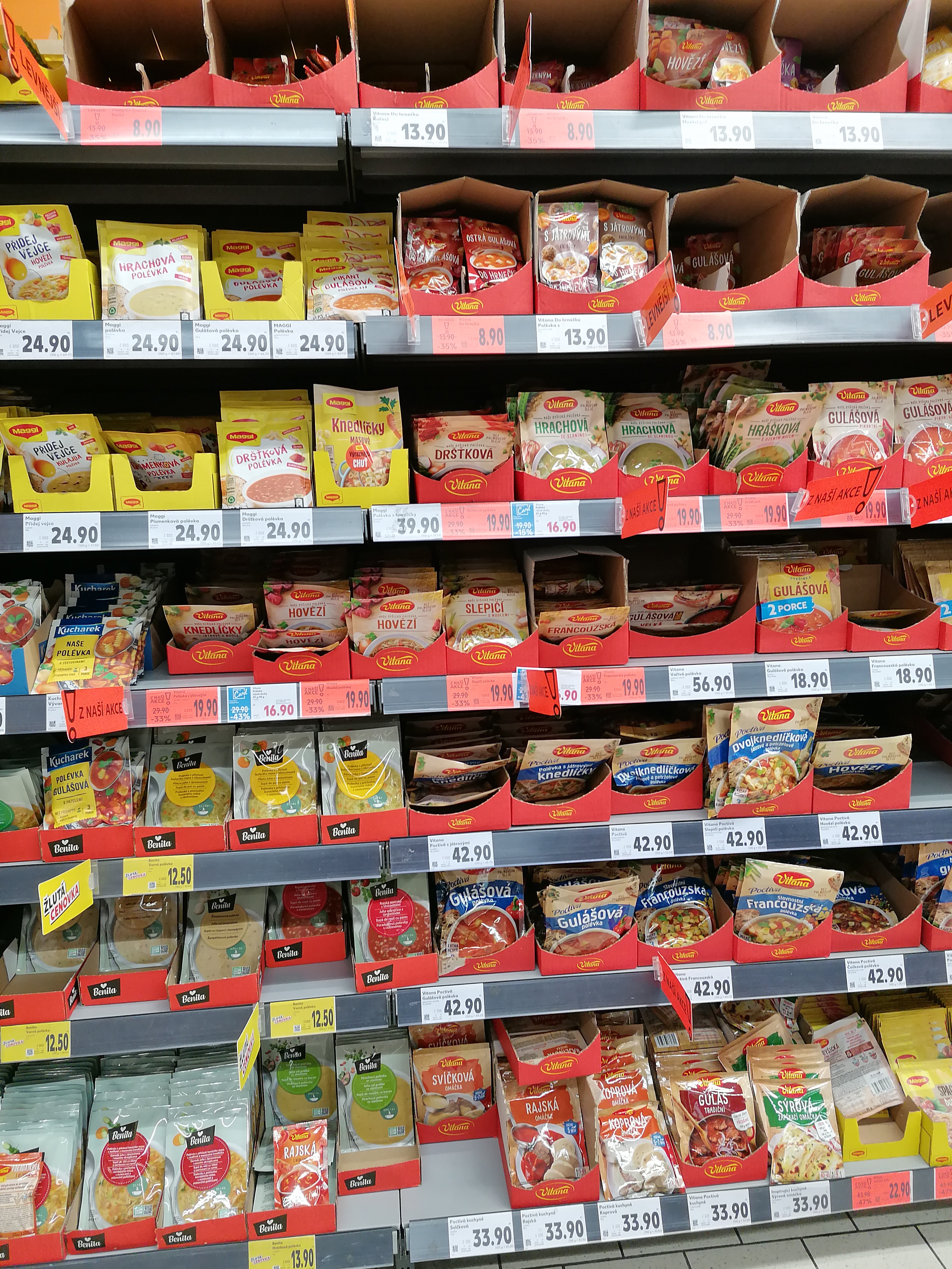 Kaufland foto 6