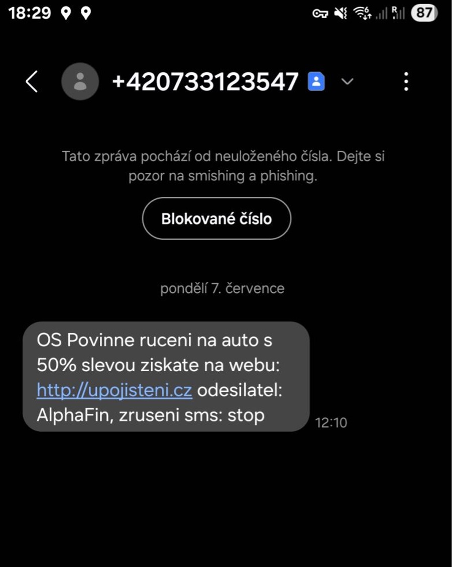 ePojisteni.cz foto 4