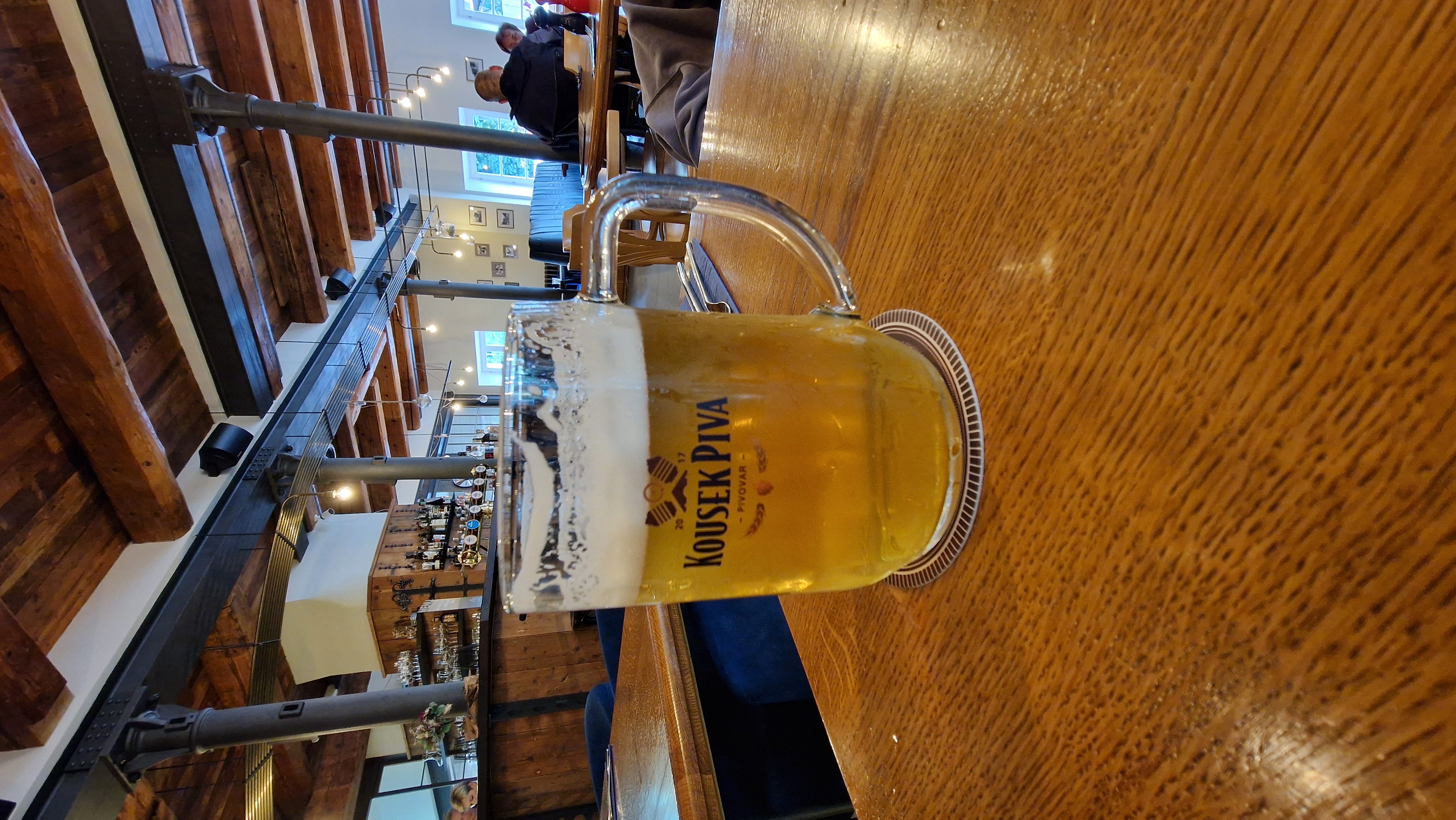 BeerWarehouse foto 5