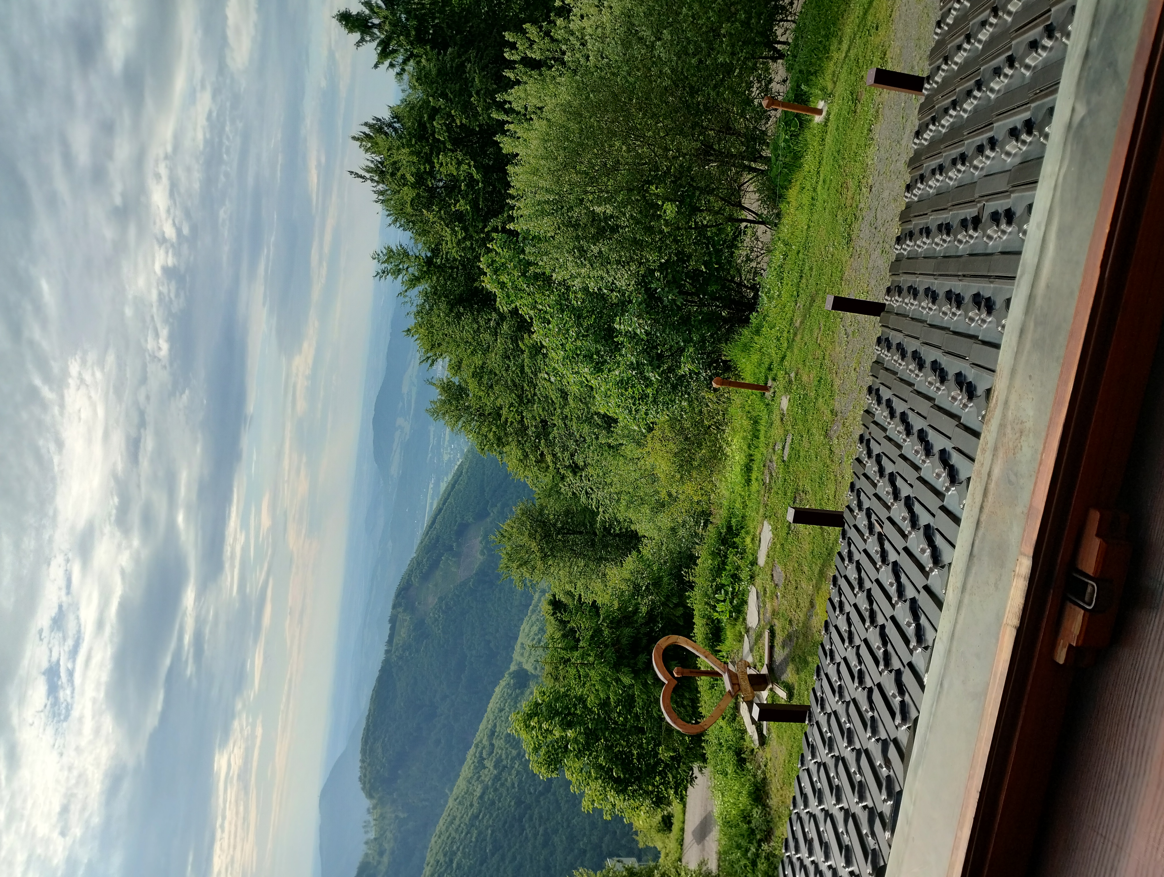 Koliba Valaška foto 6