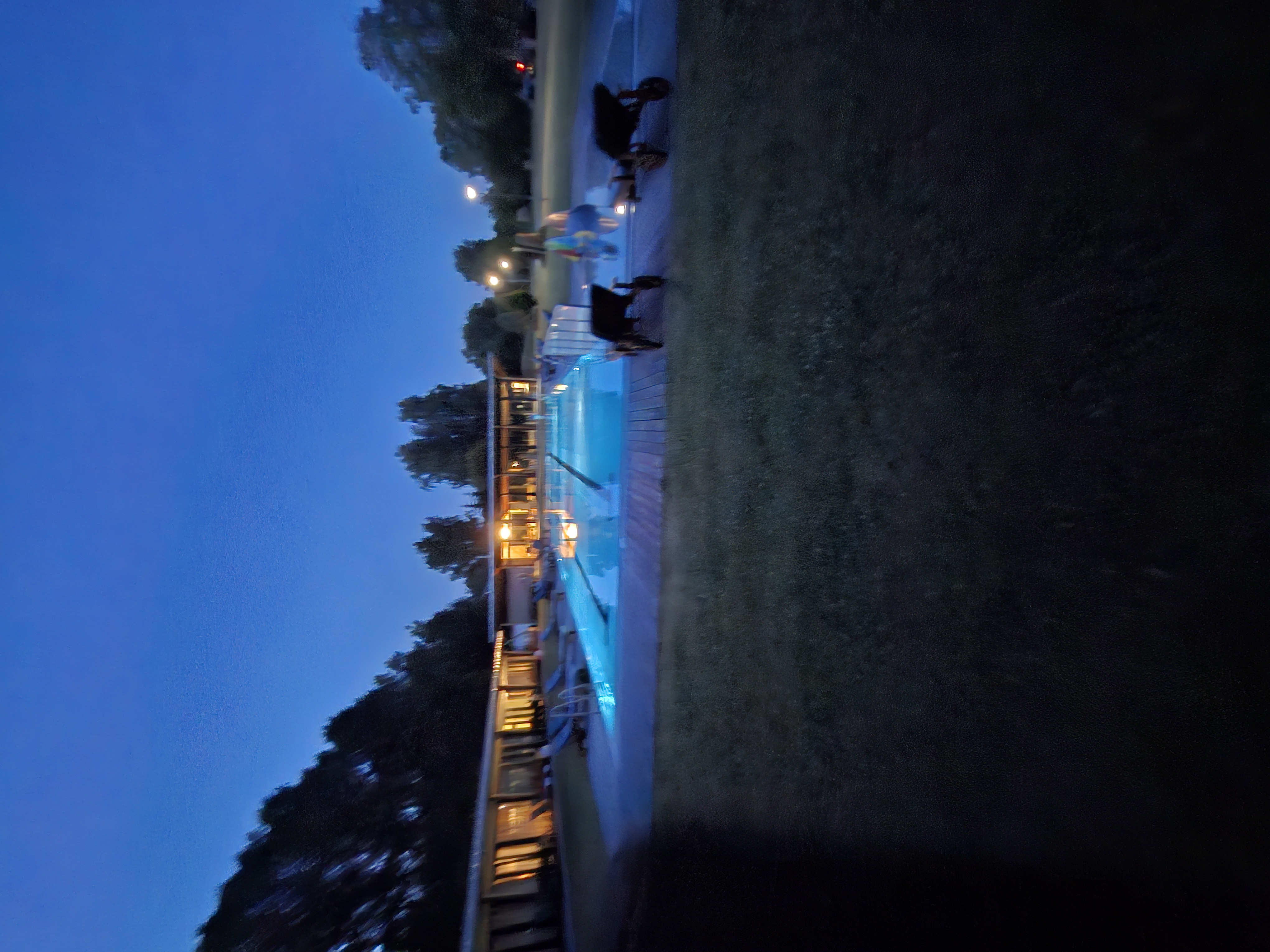 Resort Stromovka, s.r.o. foto 2