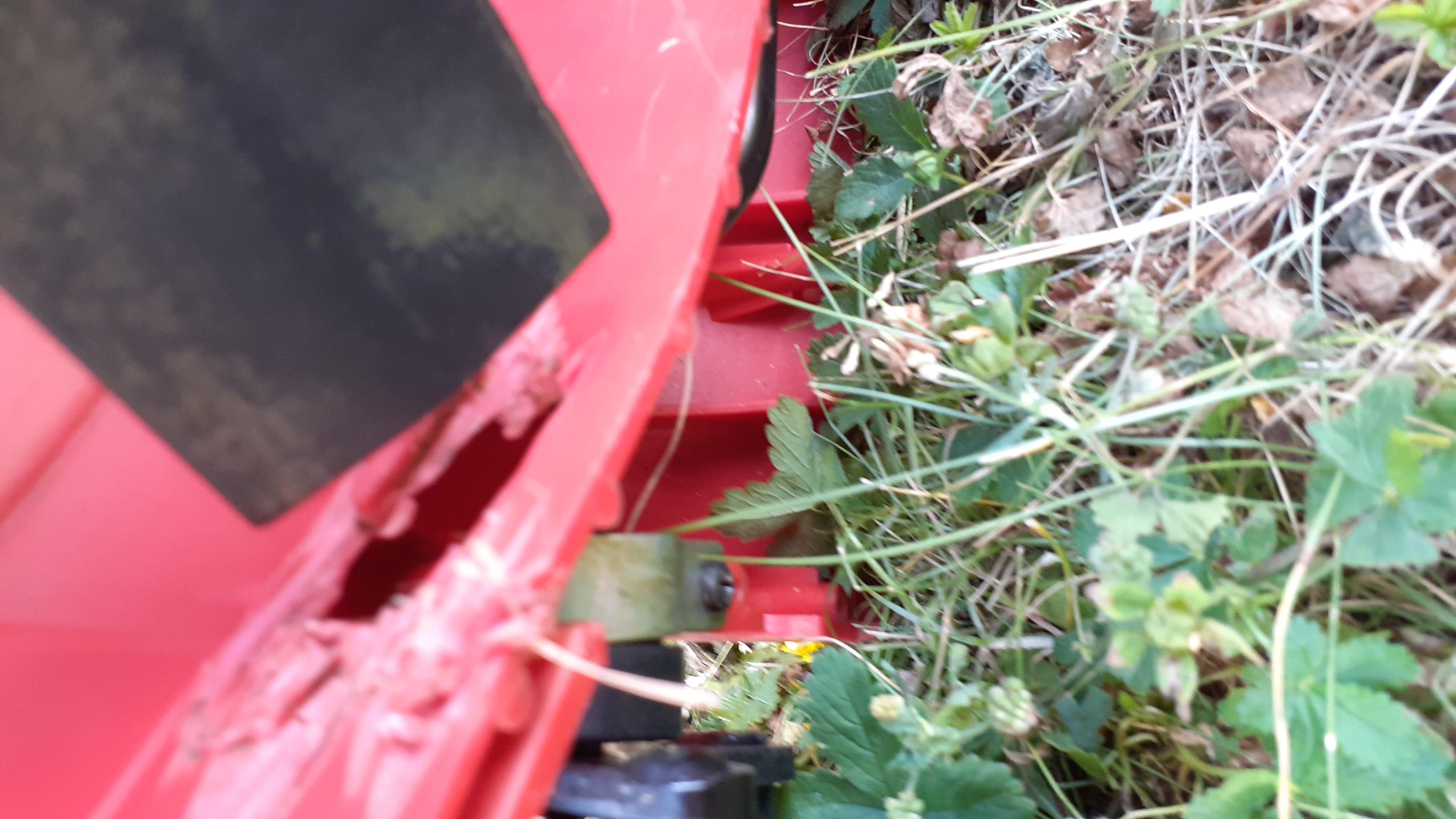 Mountfield foto 5