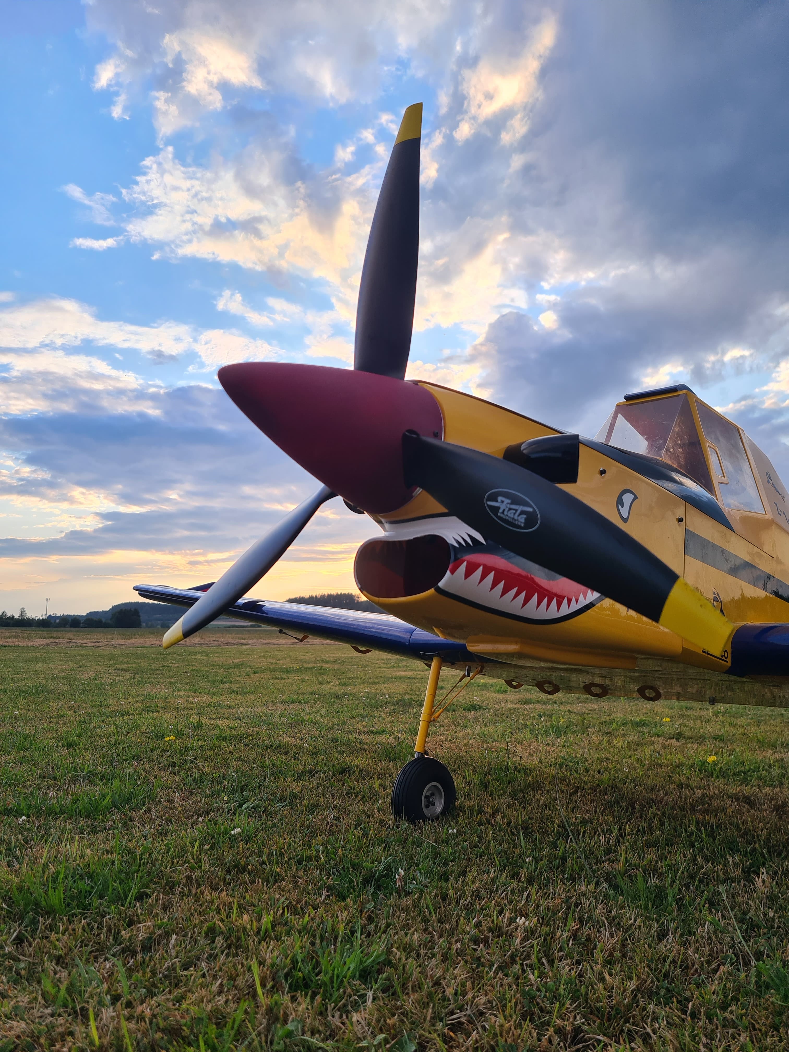 FIALA PROP, s.r.o. foto 2