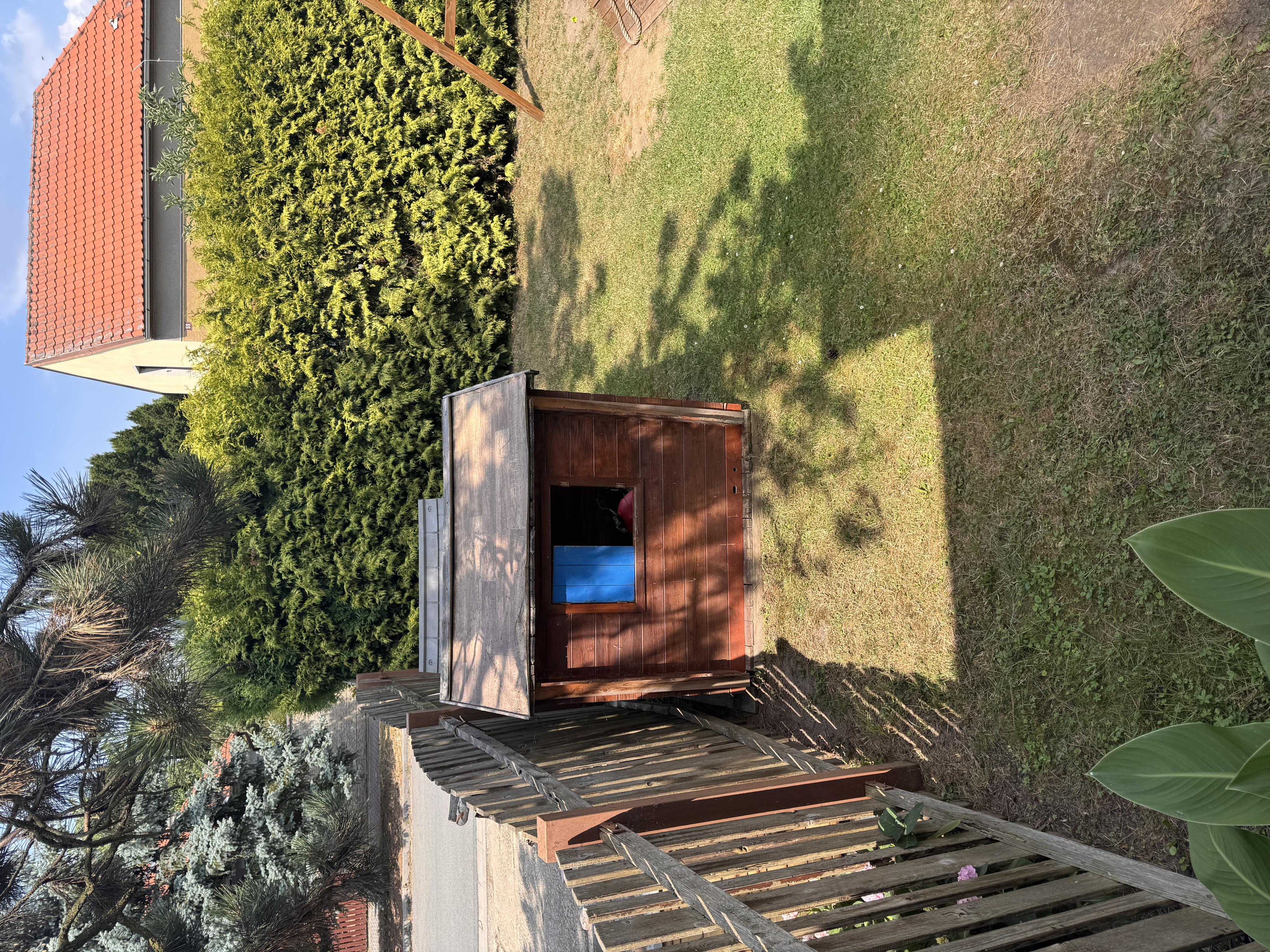 Penzion Na Vošverku foto 4
