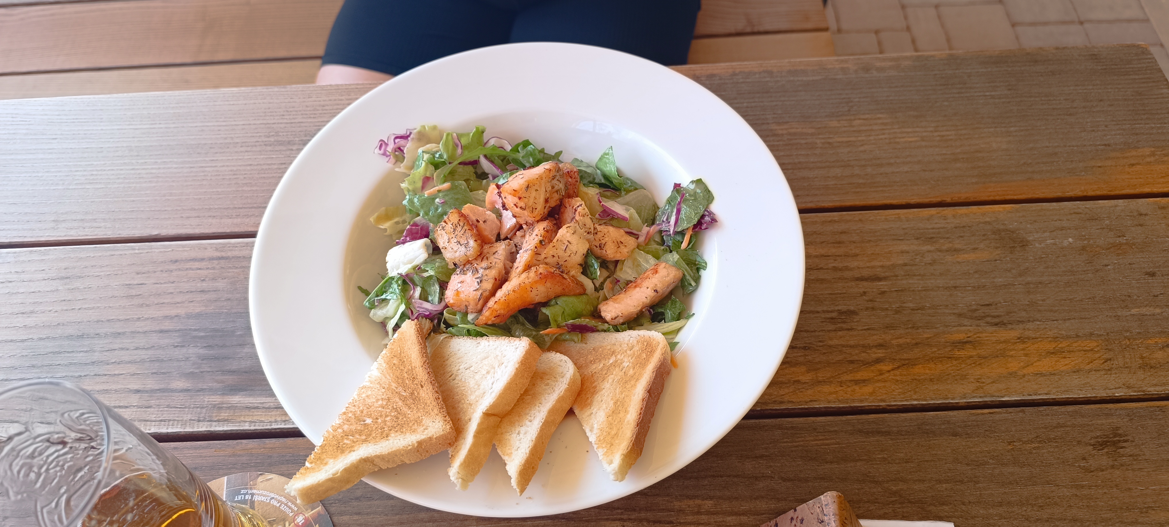 DALIBORKA - restaurace & penzion - ubytování s wellness foto 5