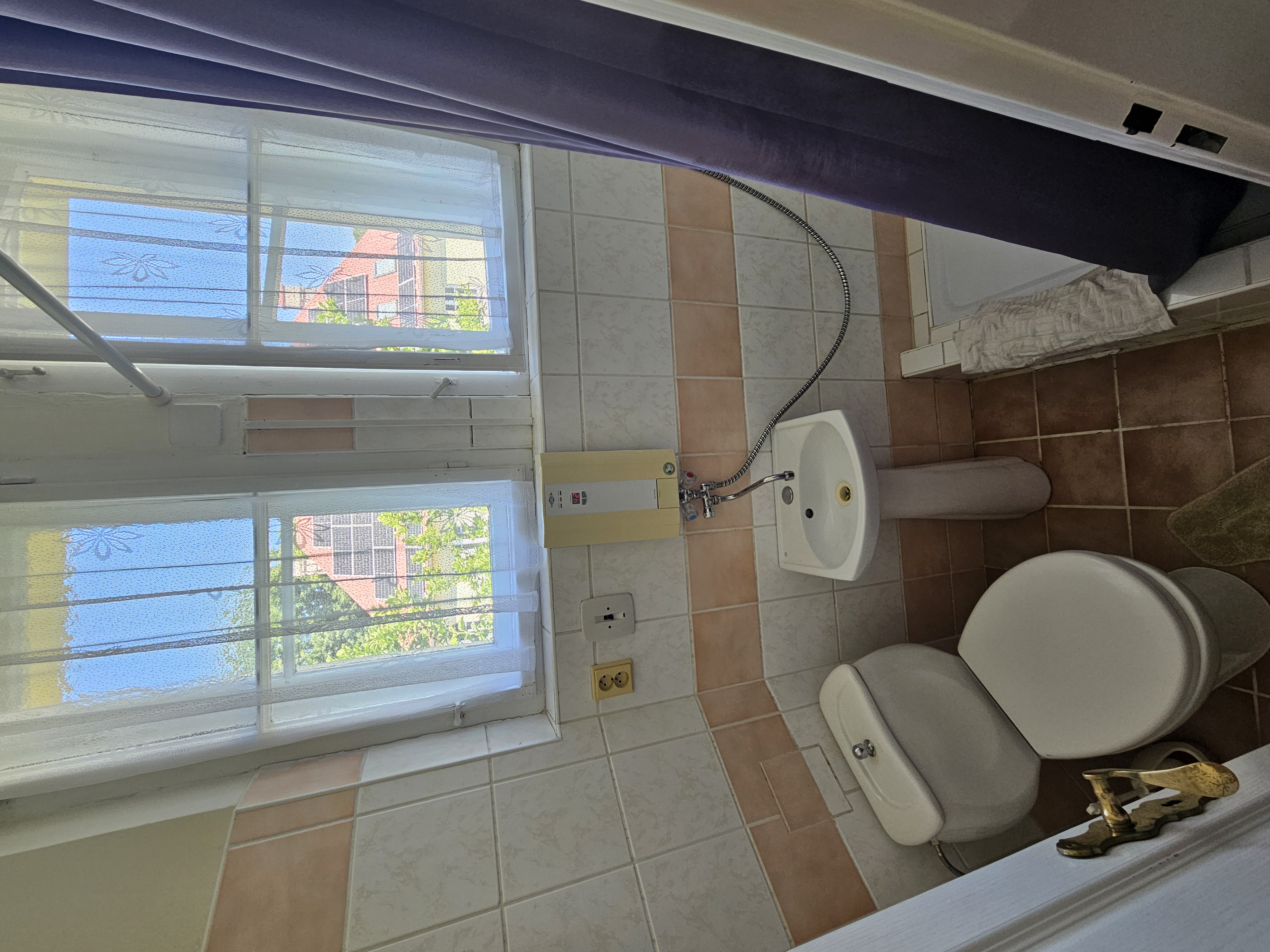 Hotel Garni foto 6