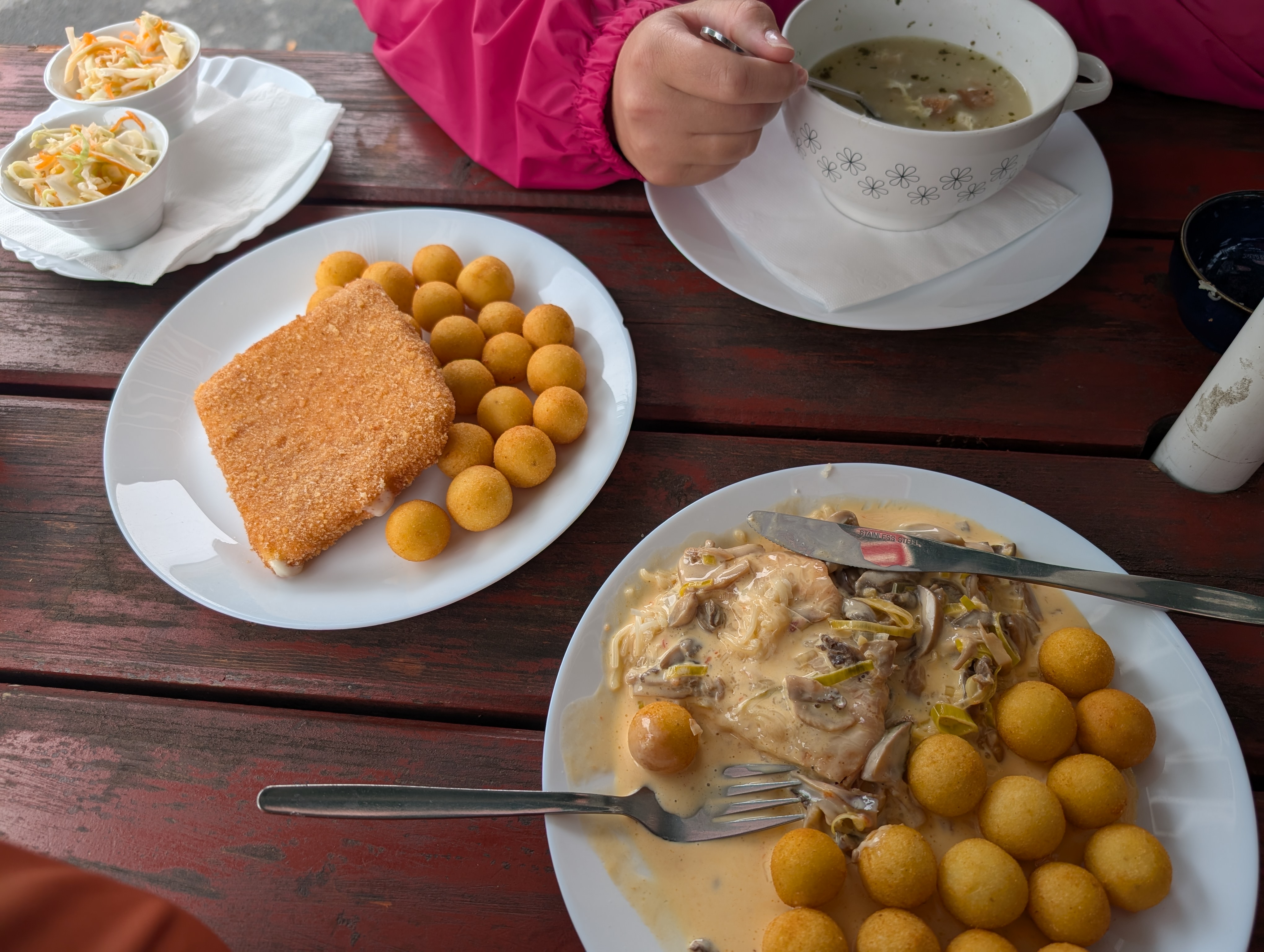 Restaurace Národní Dům foto 3