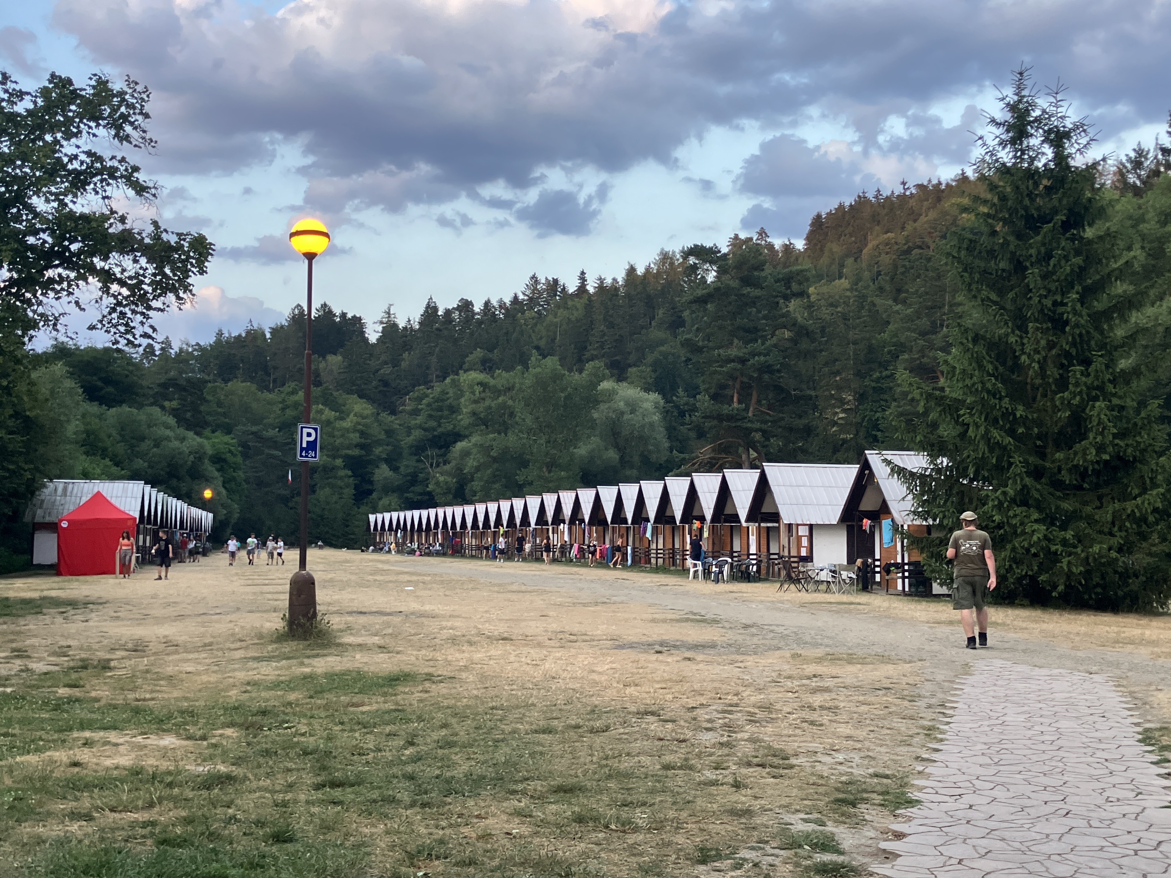 Machův Mlýn foto 3