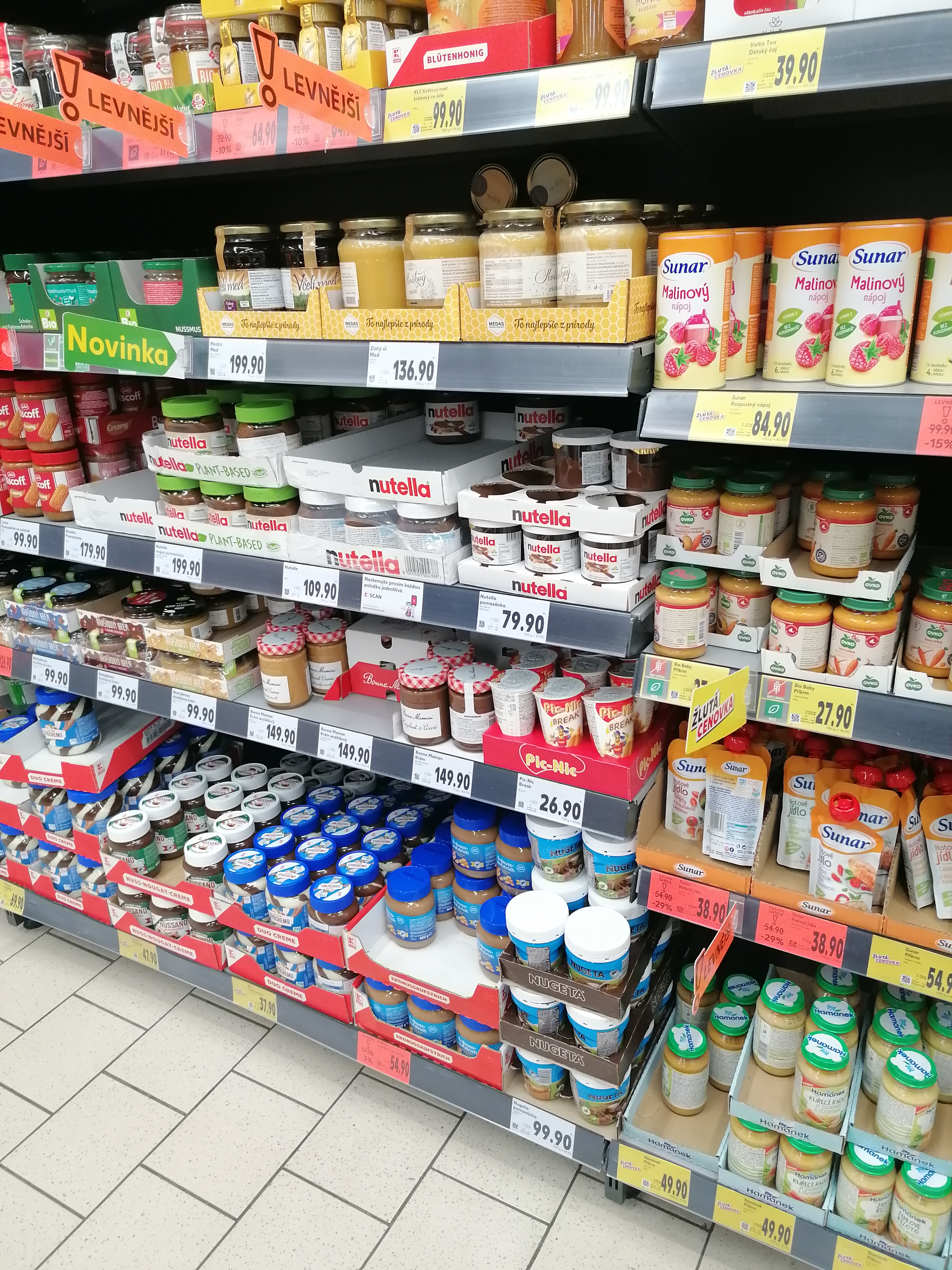 Kaufland foto 6