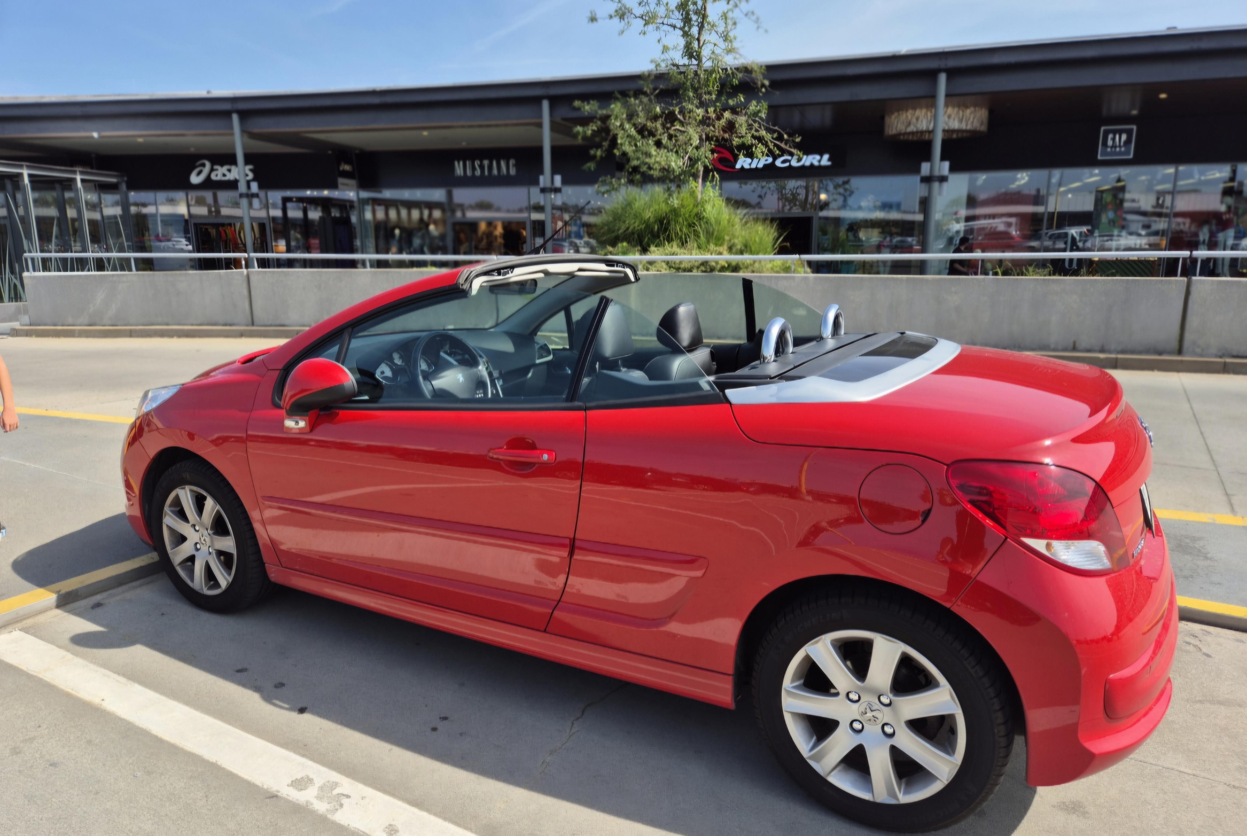 PRODÁM AUTO, s.r.o. foto 4