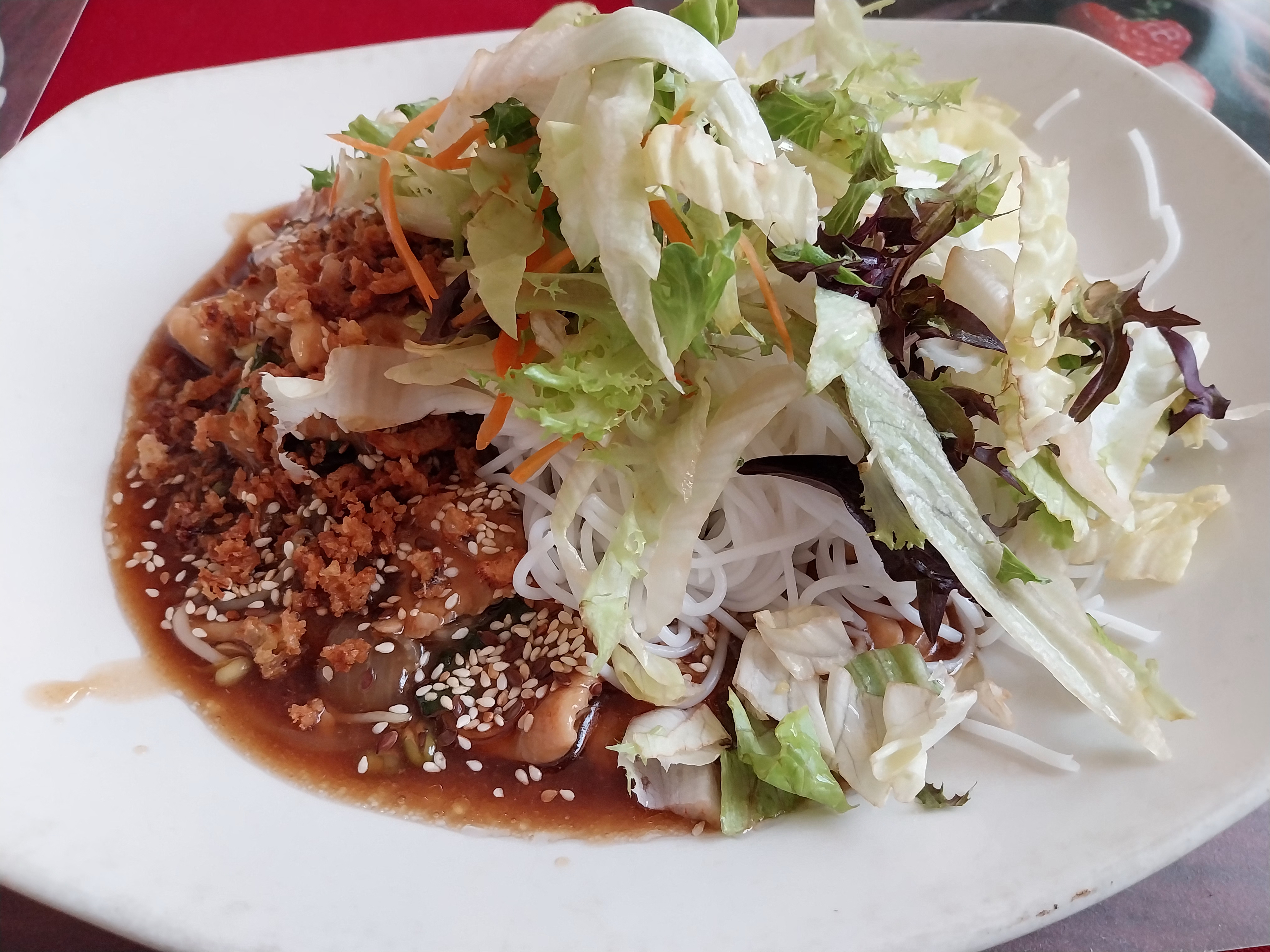Pho Viet foto 6