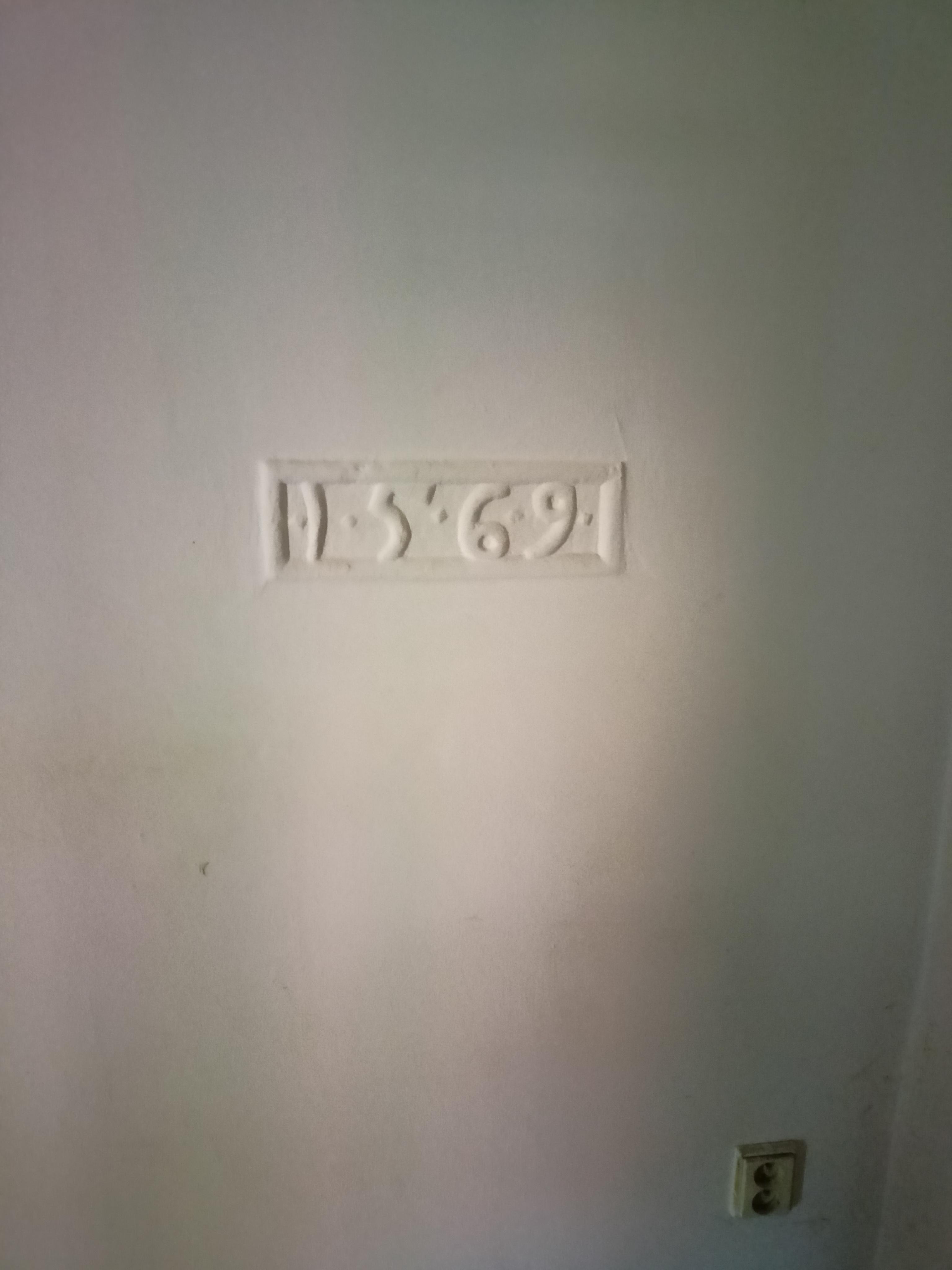 U Marušky foto 6