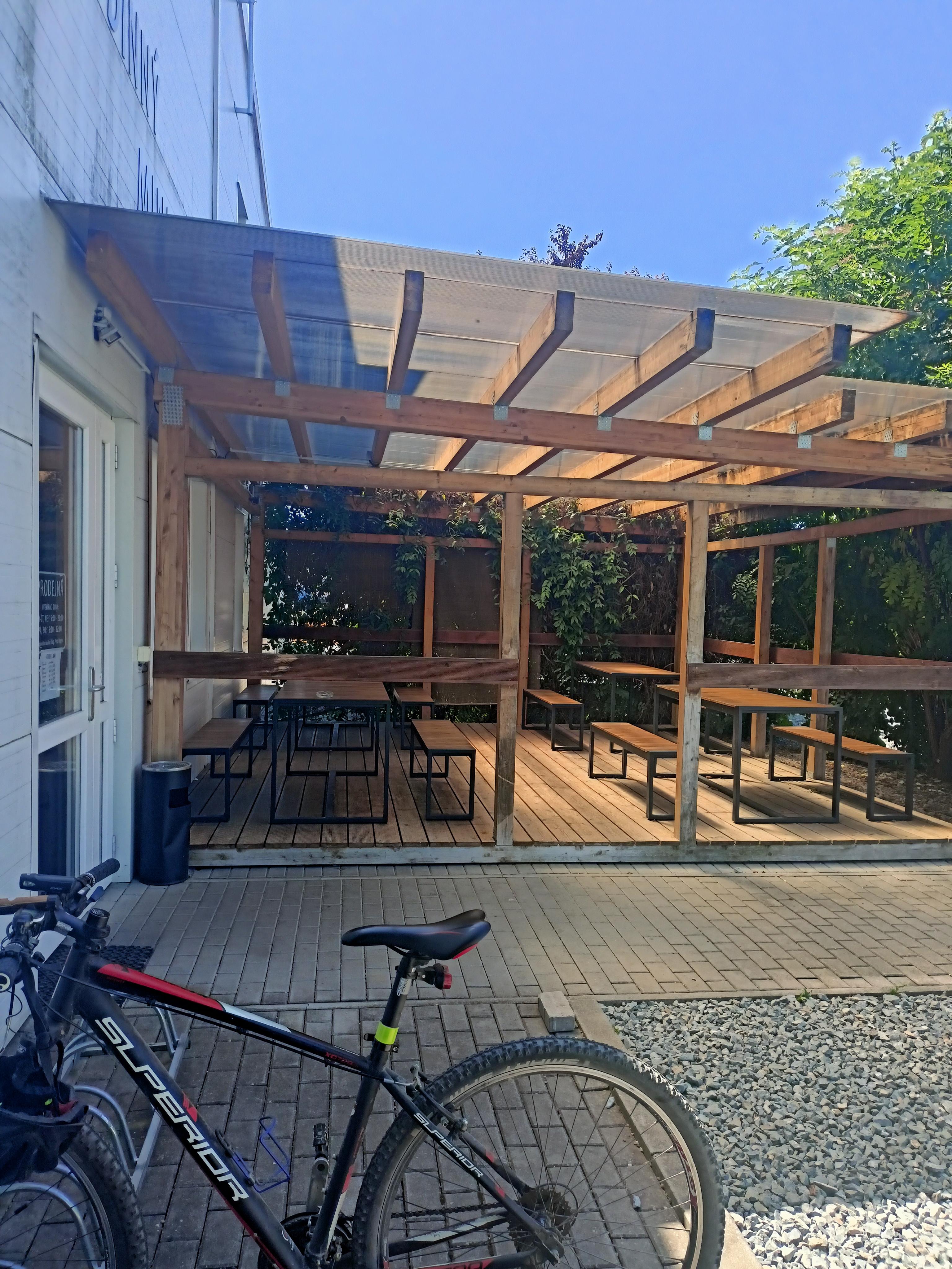 Gwern, s.r.o. foto 5