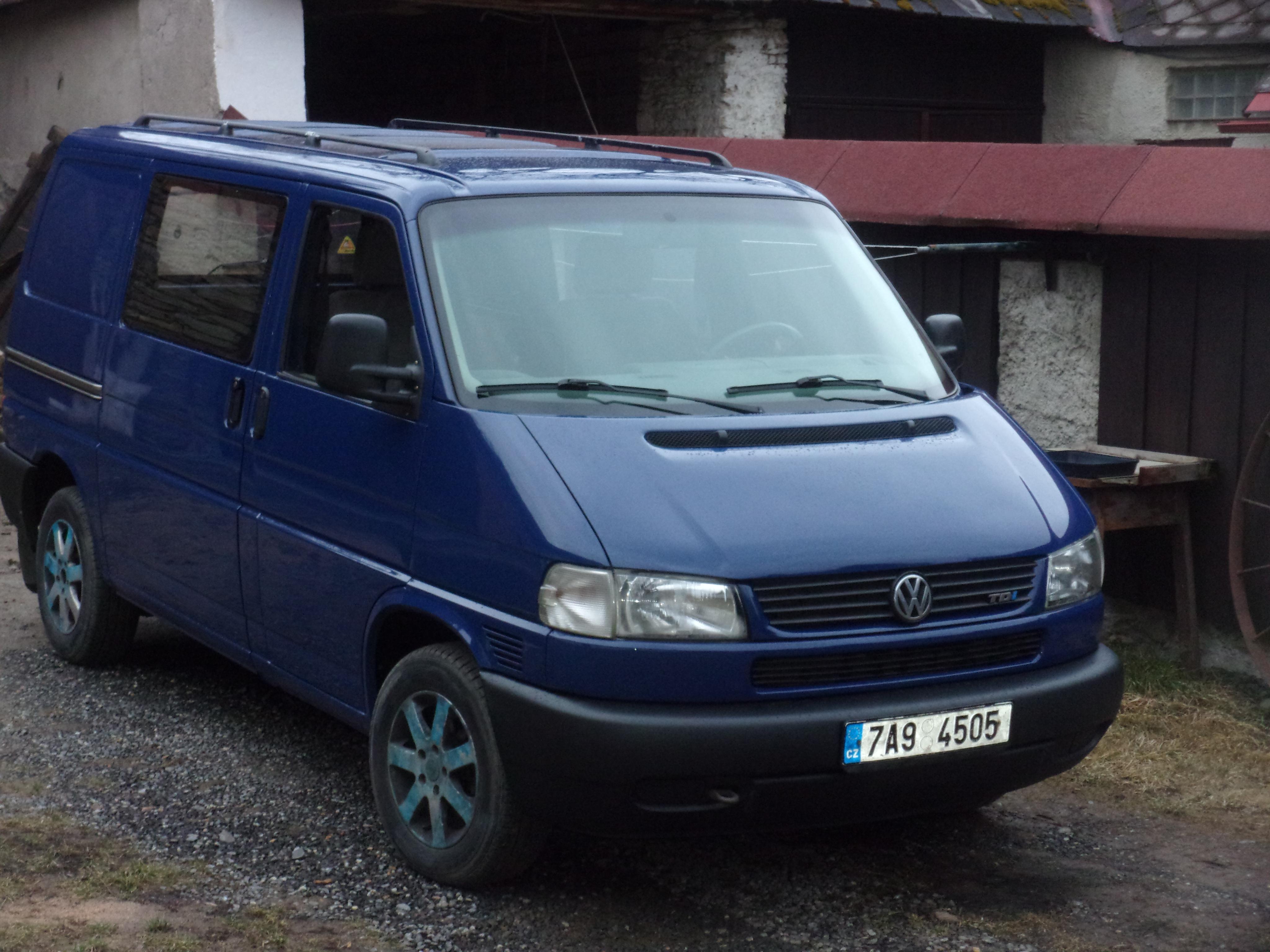 AUTO AM foto 2