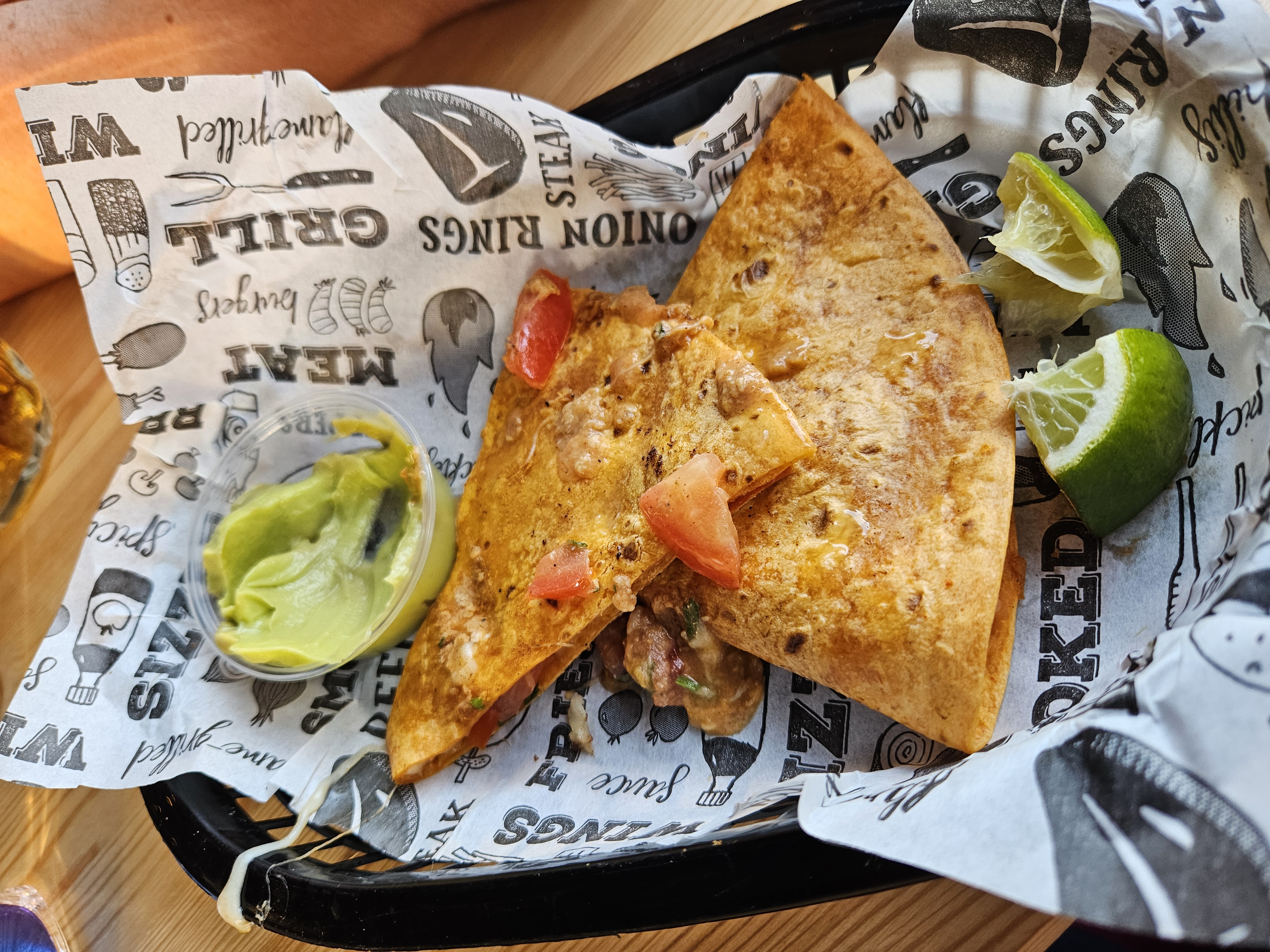 Rohan BEERGARDEN foto 3