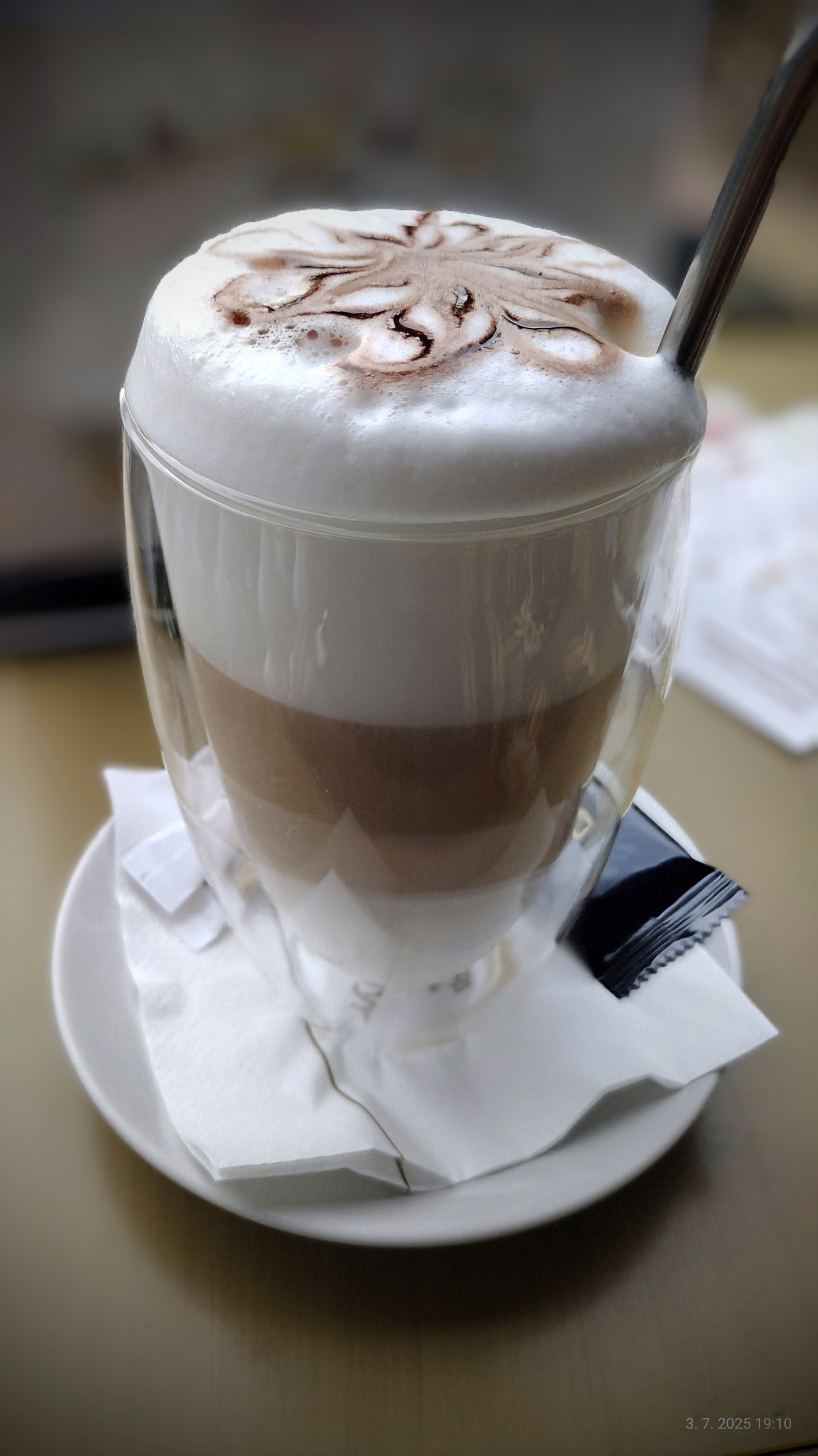 Café Royal foto 4