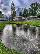 camping küchenzubehör Küchenbox Komplett Set