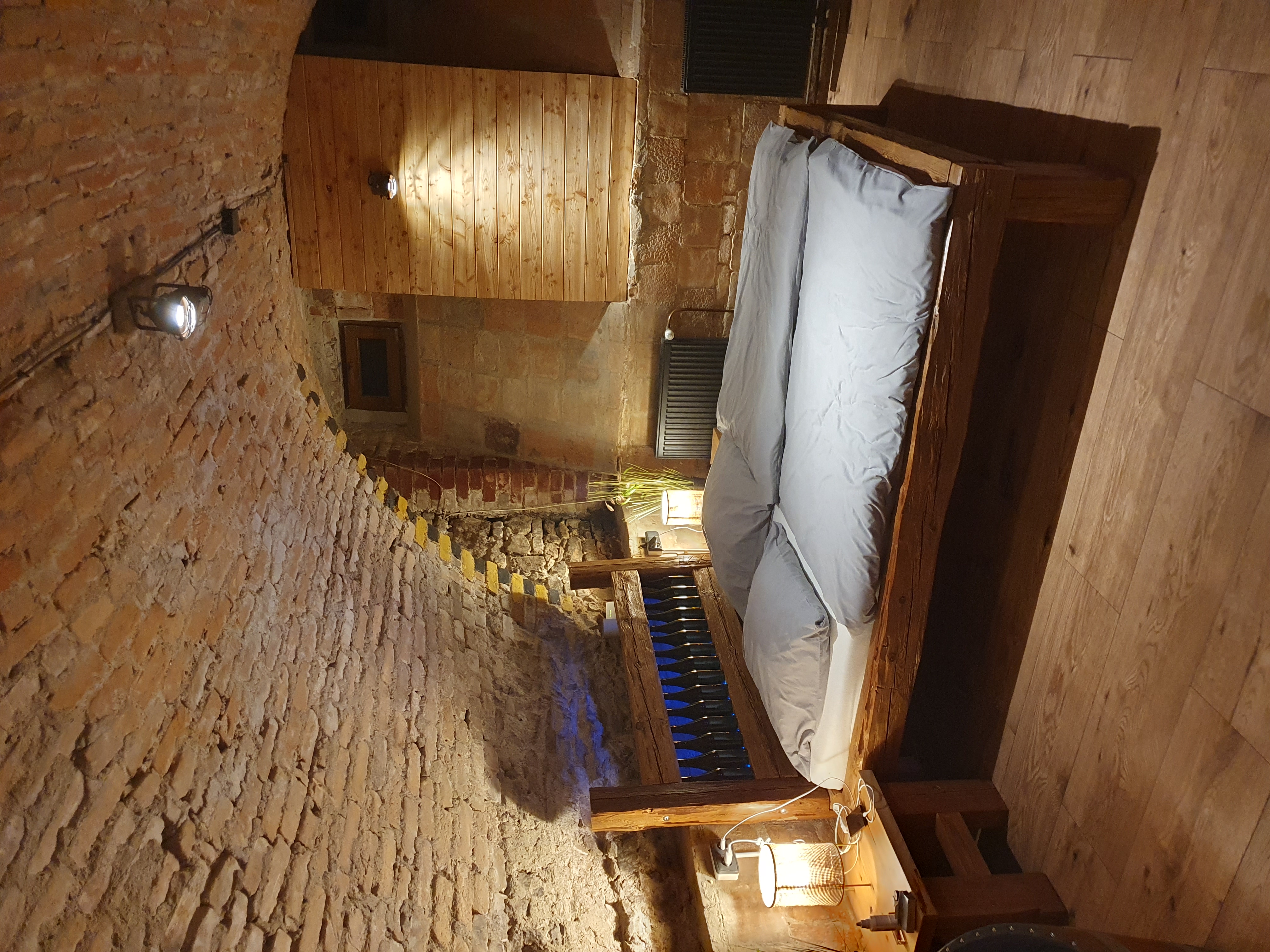 Sklep jinak foto 3