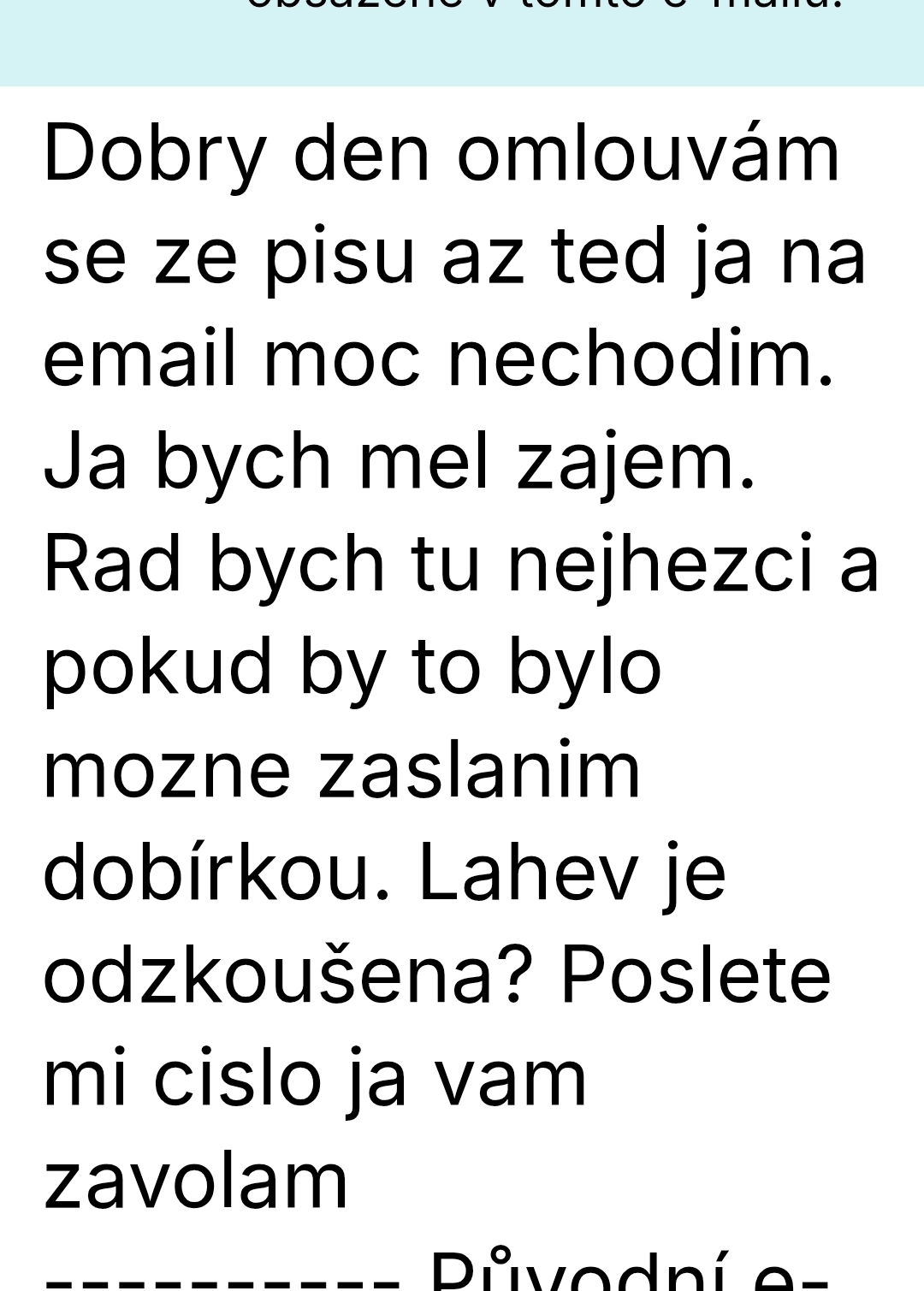 Bazar u Buldoka foto 4