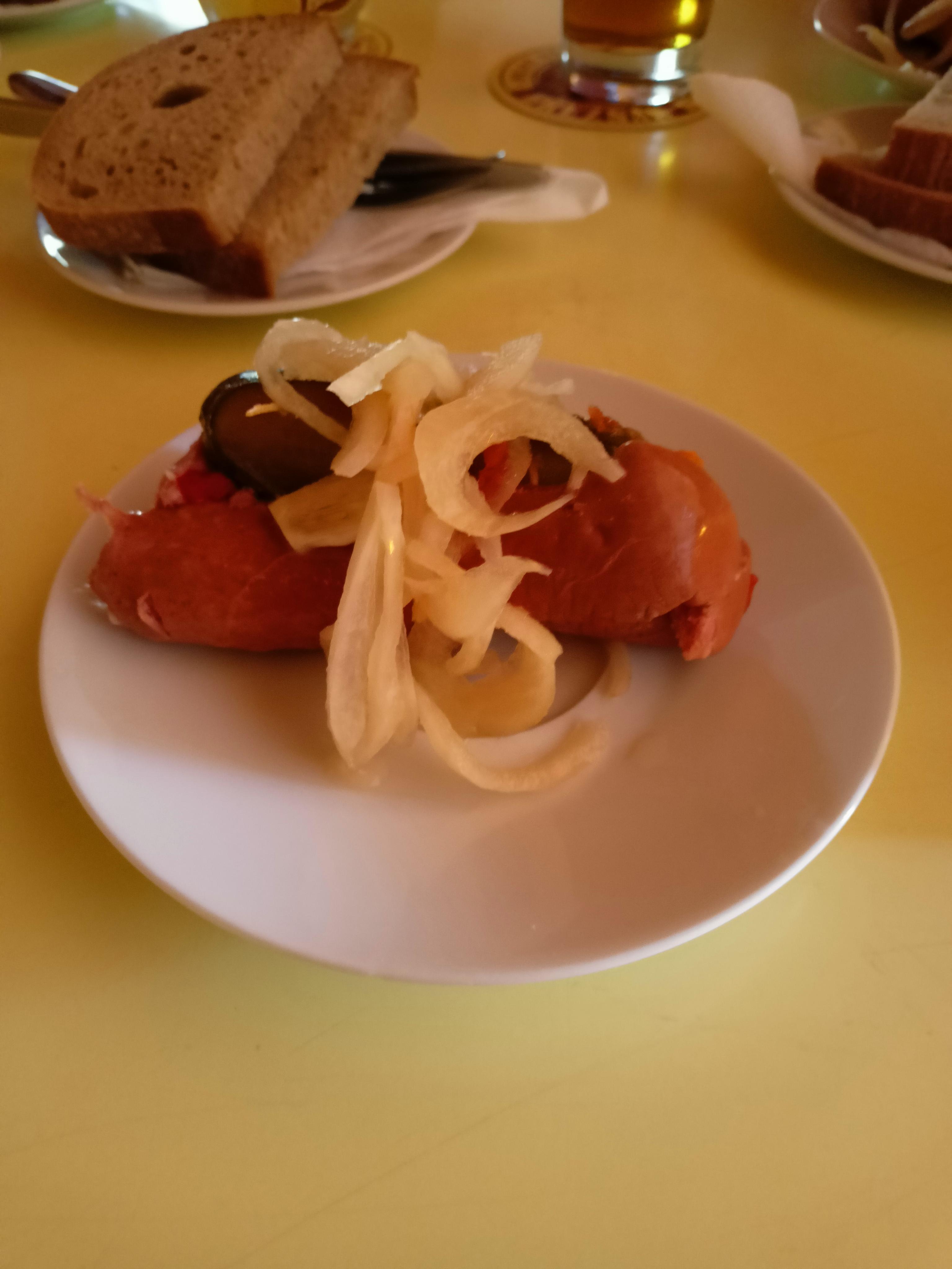 U Marušky foto 2