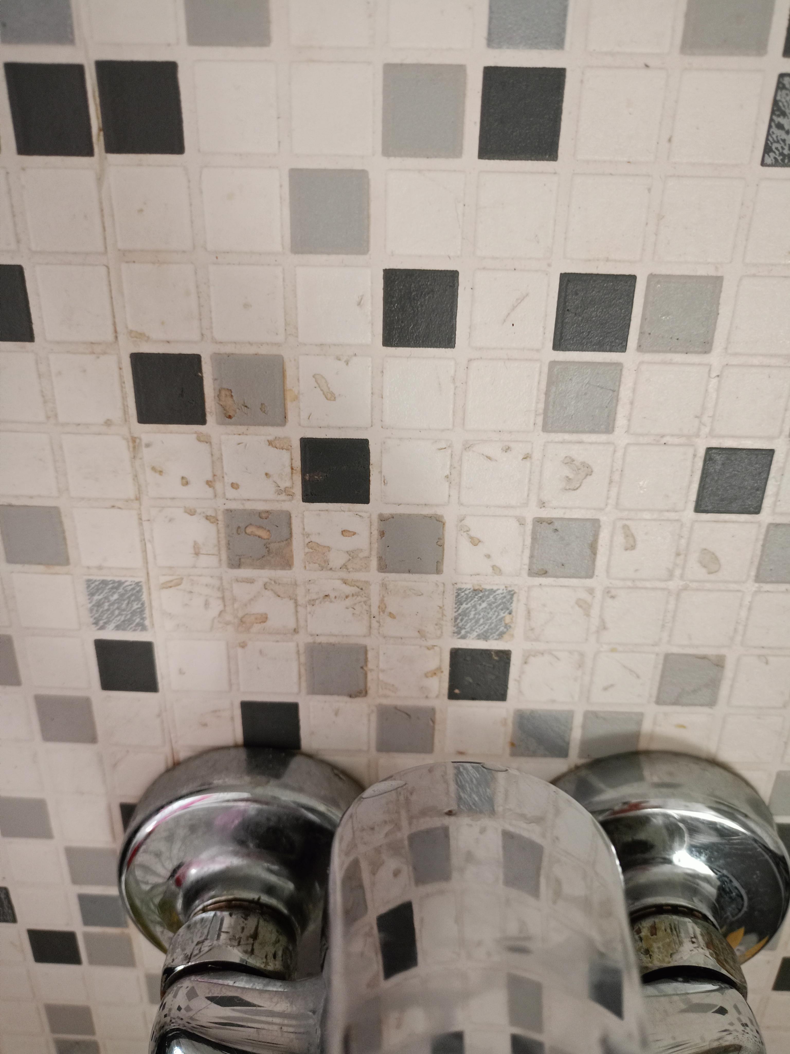 Apartmán Luhačovice Zahradní čtvrť 923 foto 2