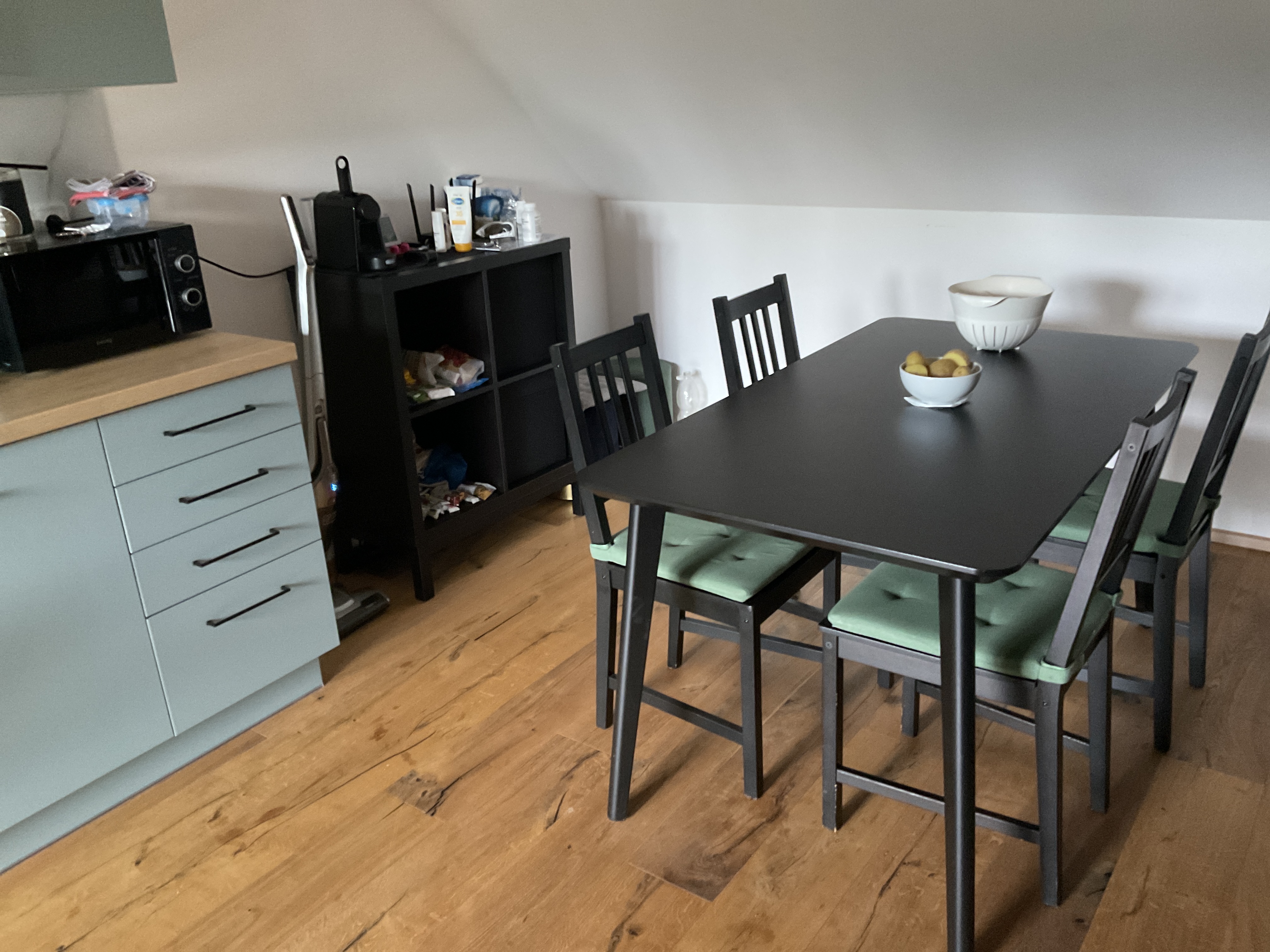 Apartman Beránek foto 1
