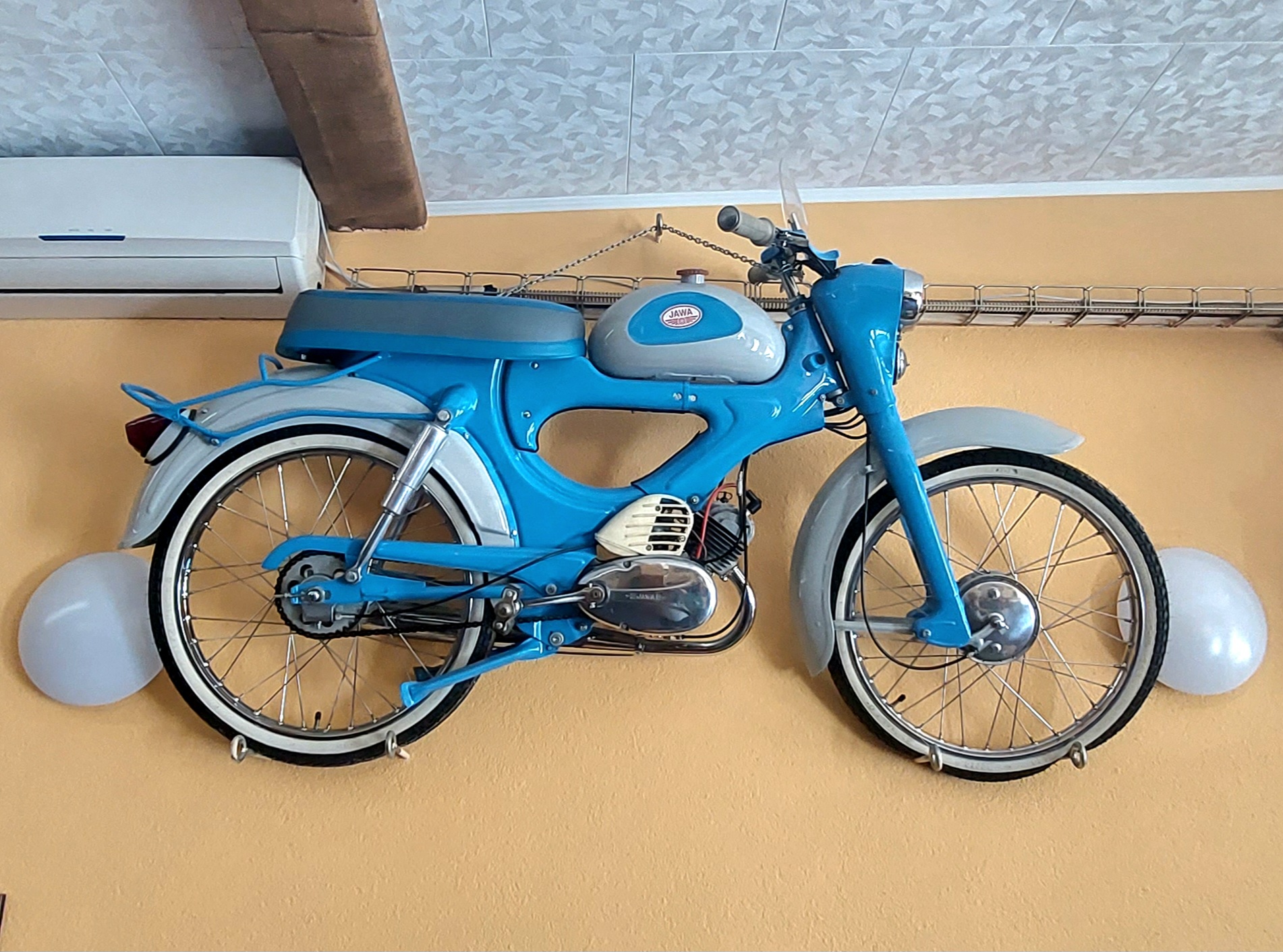 Pivnice Nádražní foto 1