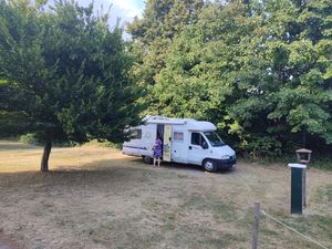 gas heizung camping HOMELUX 1,7KW Gasheizung fr innenrumeOutdoor, Gasheizer, Gasheizung