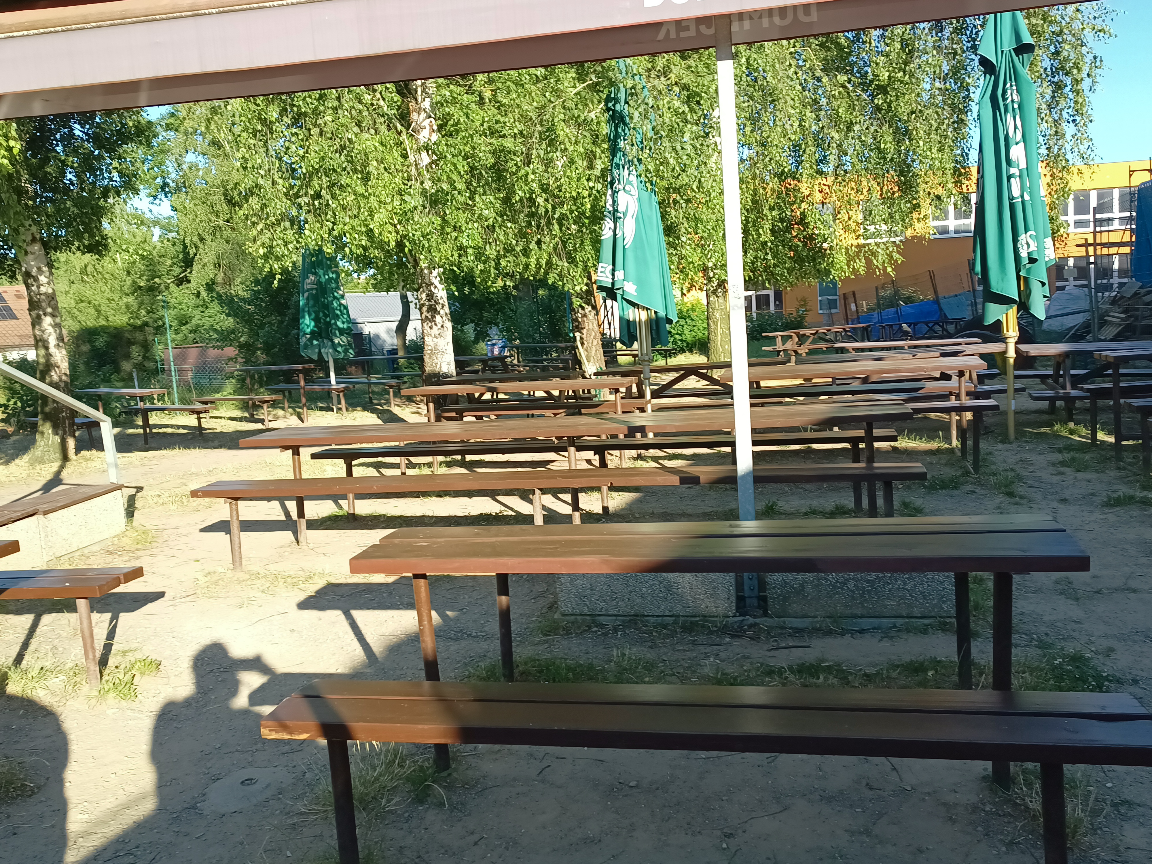 Domeček foto 5