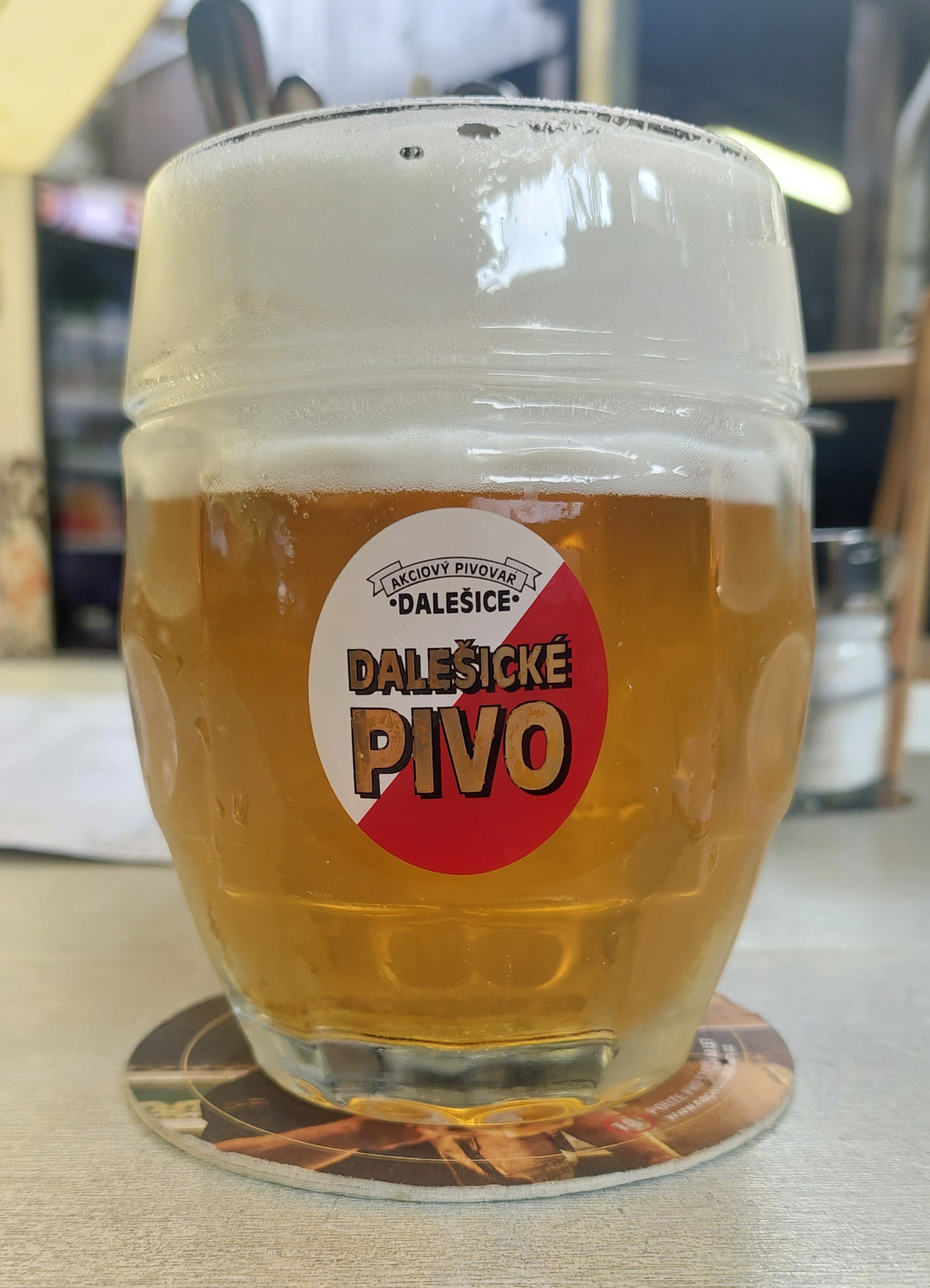 Jak Jinak Pub foto 3