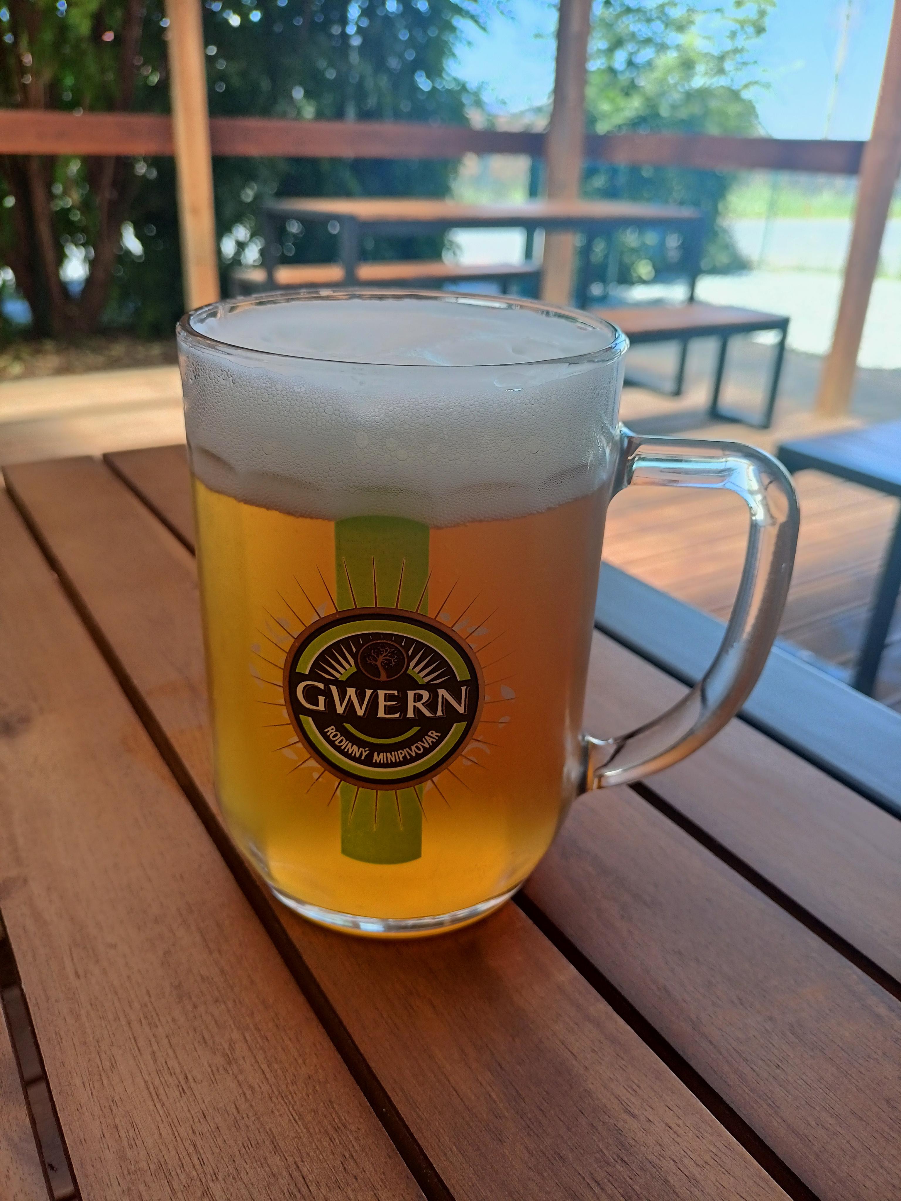 Gwern, s.r.o. foto 6