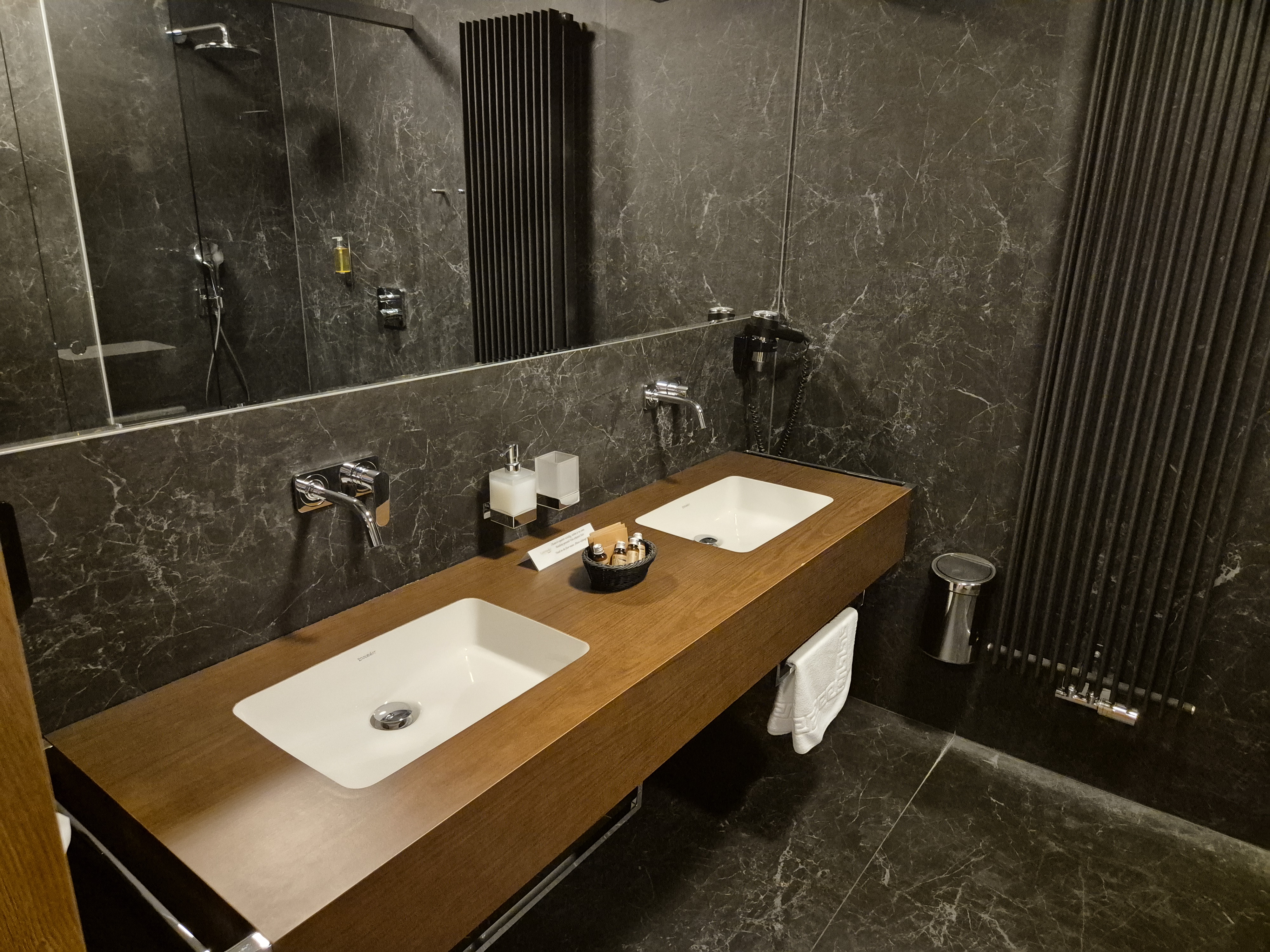Hotel Lotrinský**** foto 2