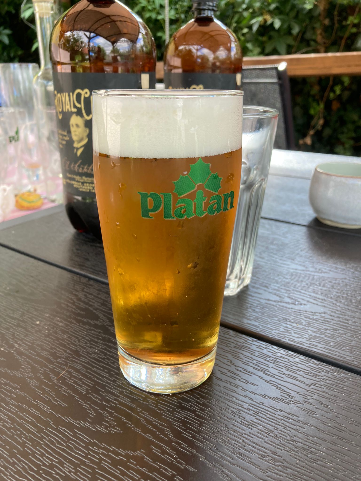 Vinotéka U Danči foto 4