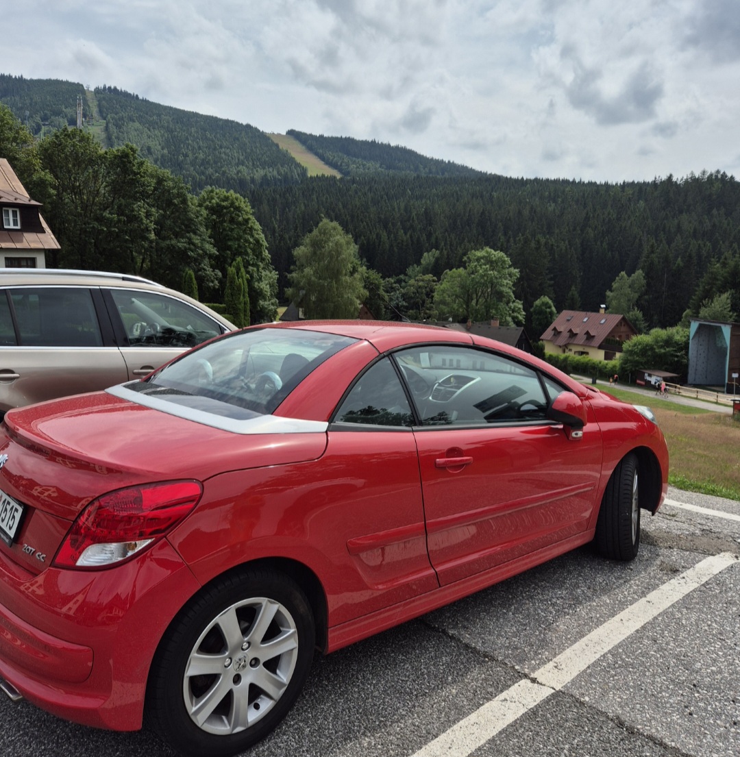 PRODÁM AUTO, s.r.o. foto 2