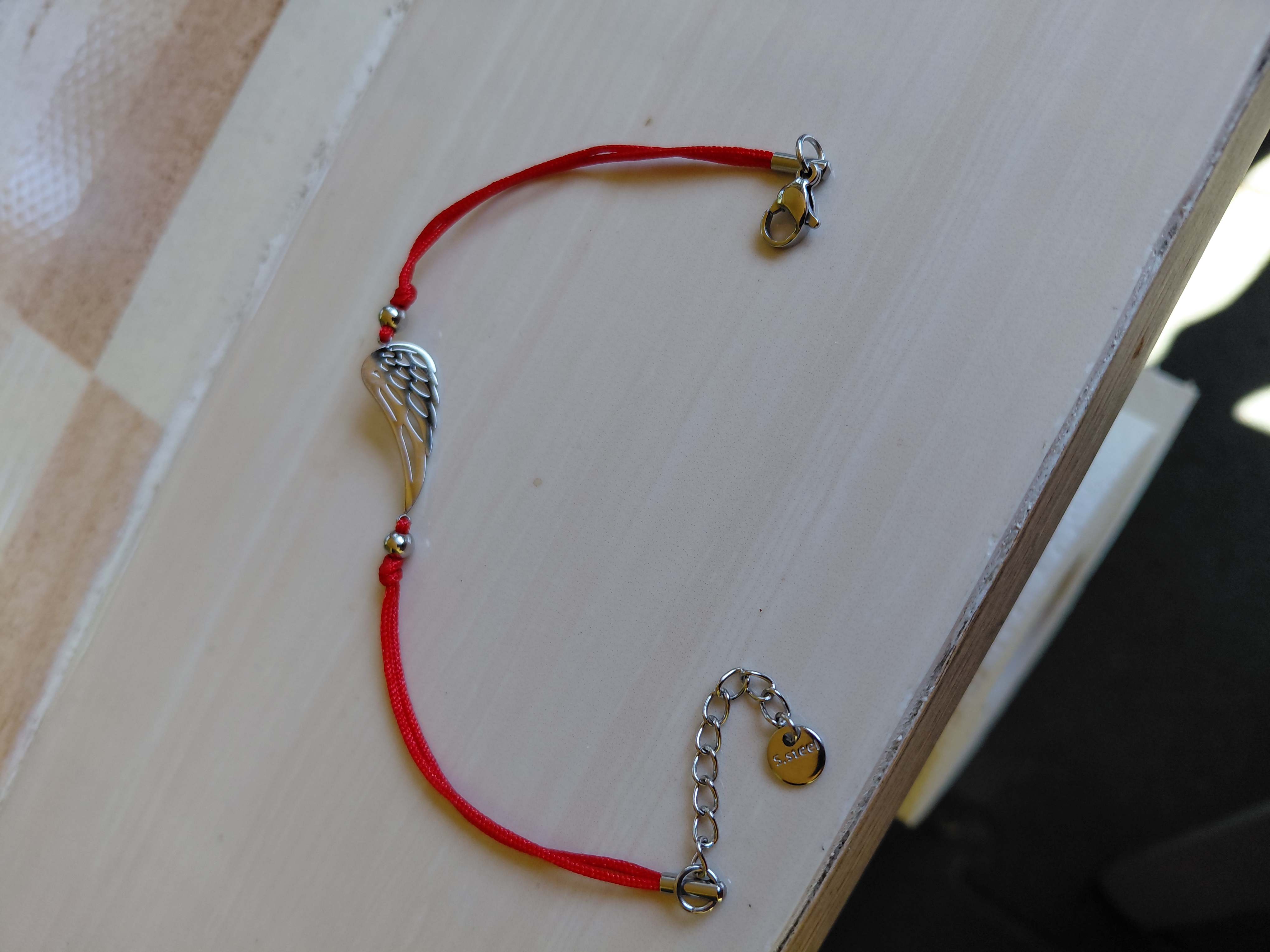 Ocelovesperky1.cz foto 2