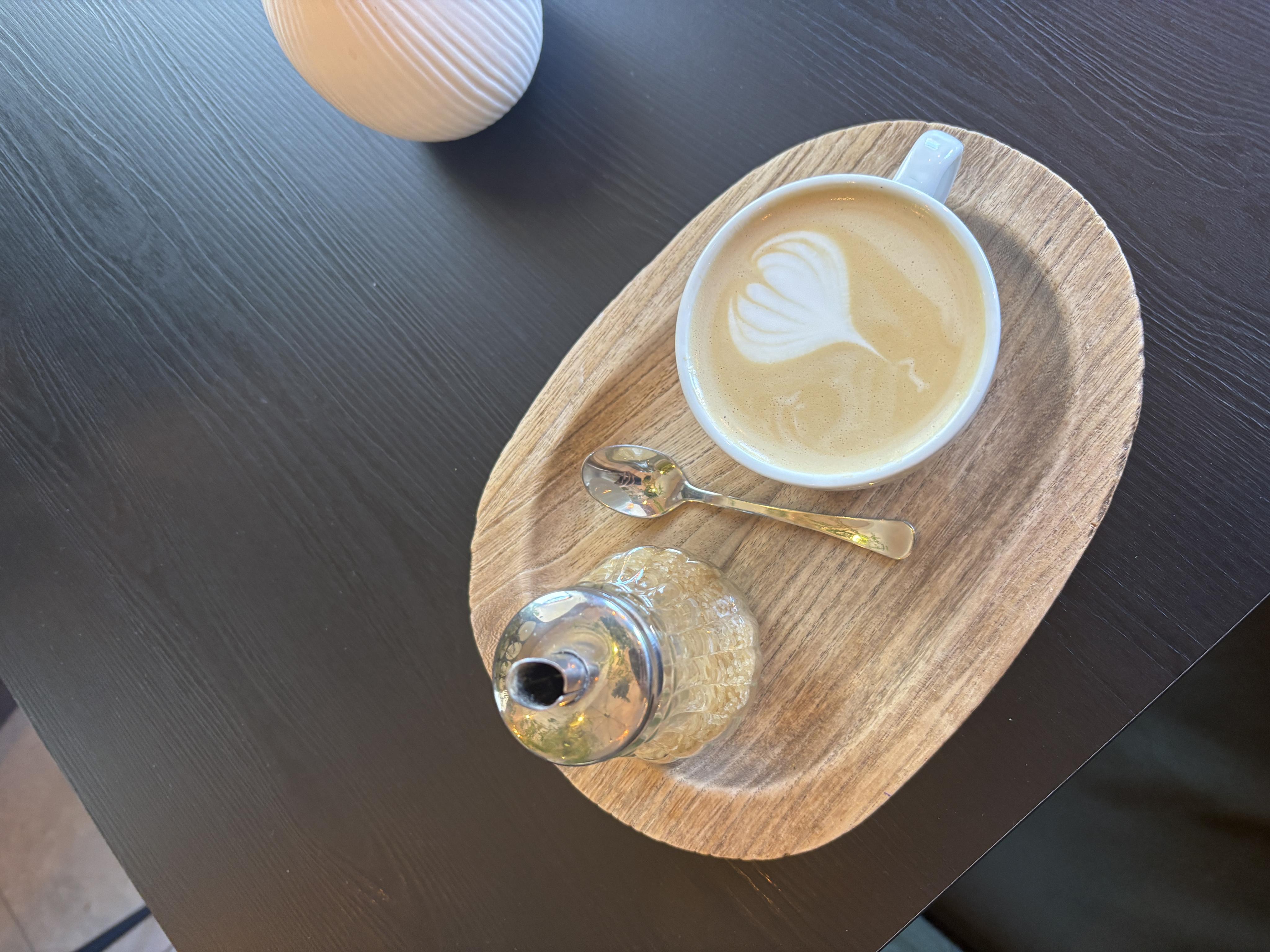 Namístě foto 5