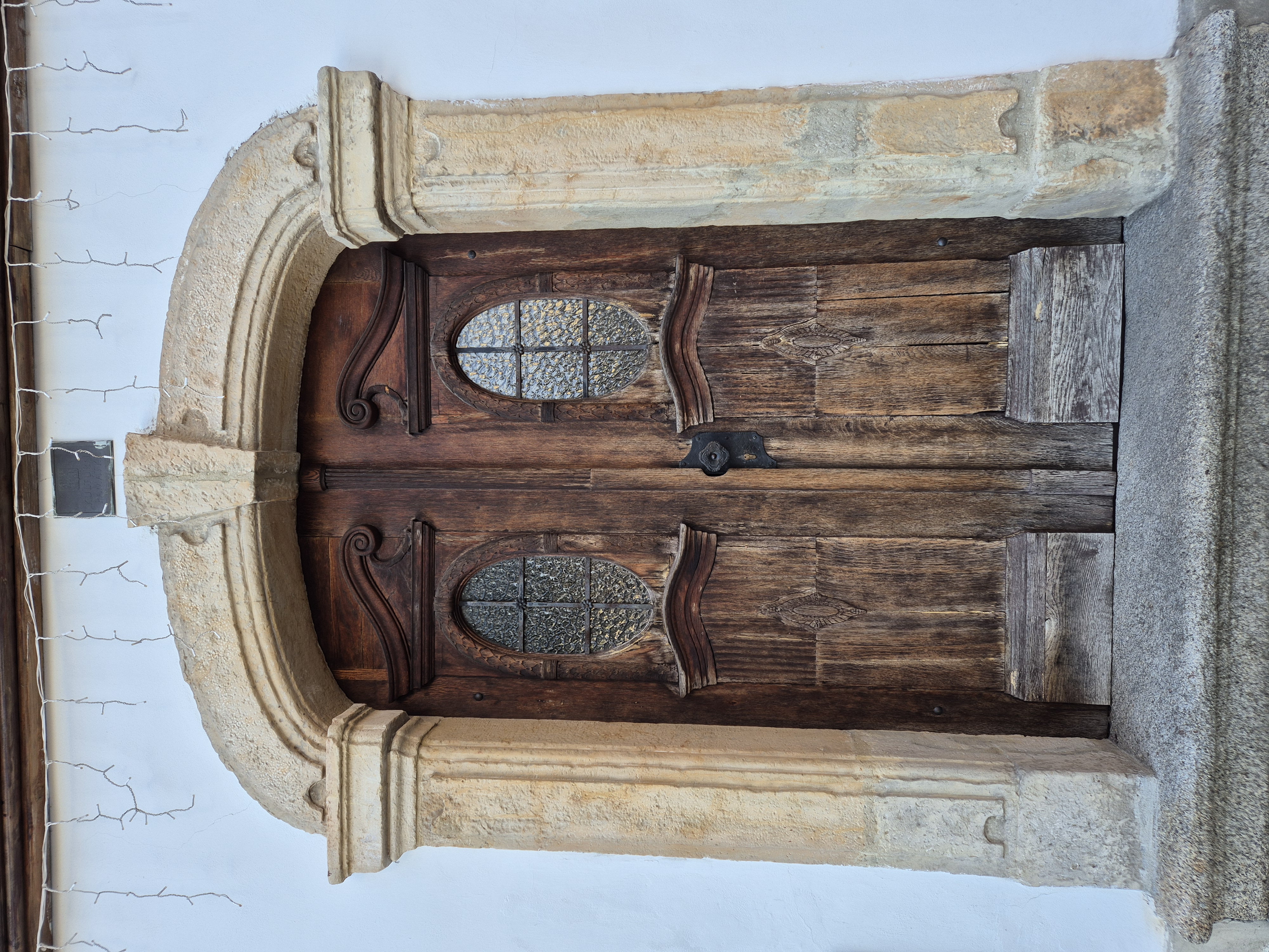 Chodská pekárna u Šedivých foto 4