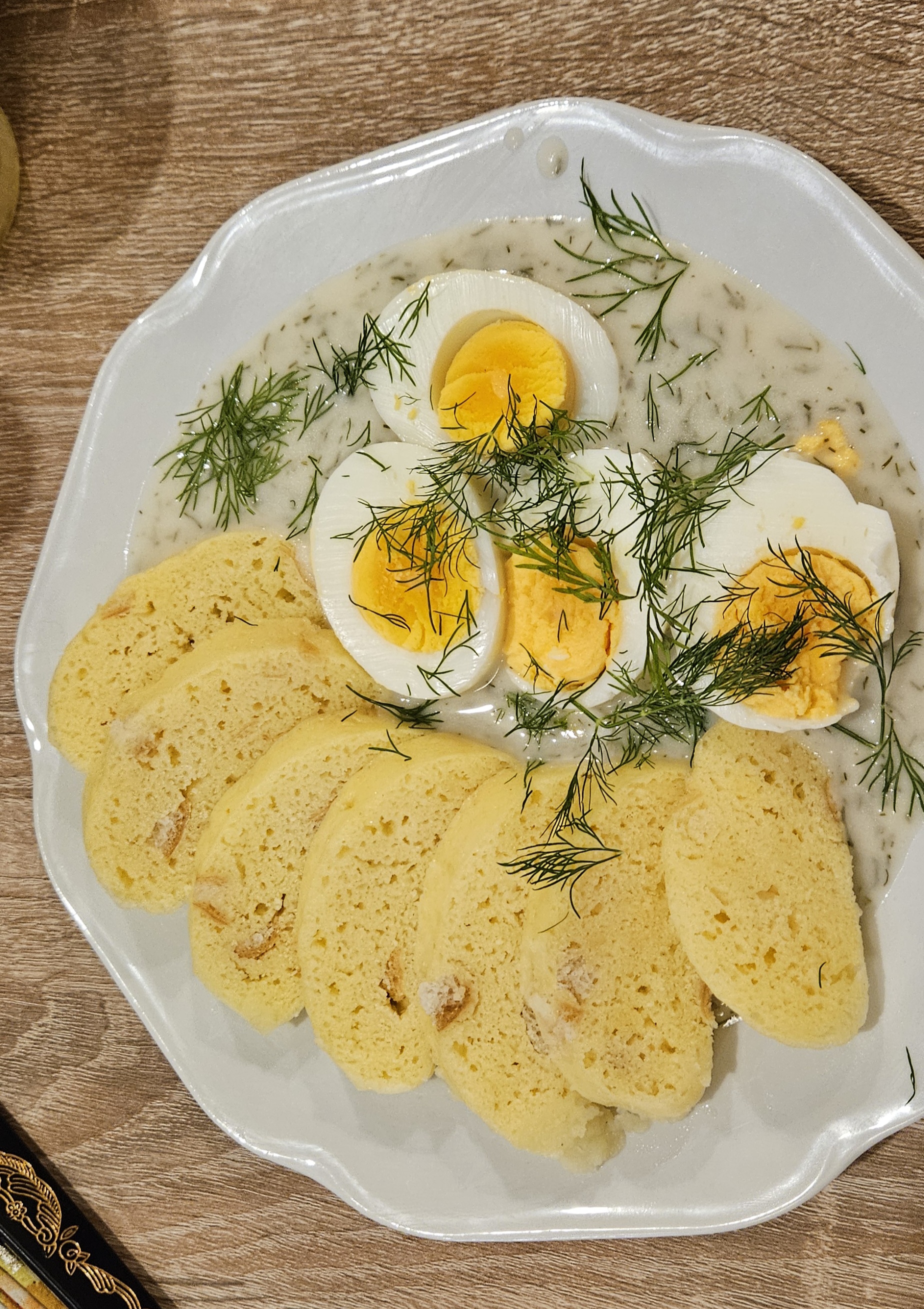 Bezlepkové Bistro u Vrzky foto 1