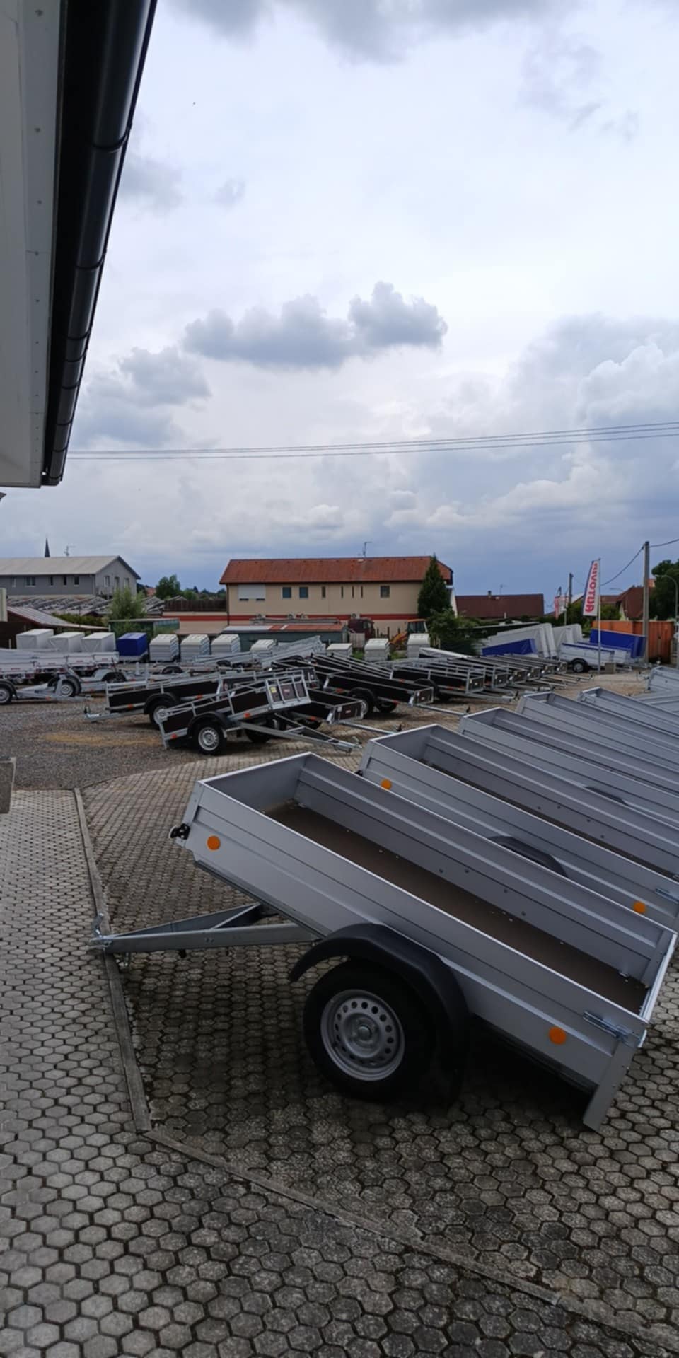 AUTOVIA foto 6