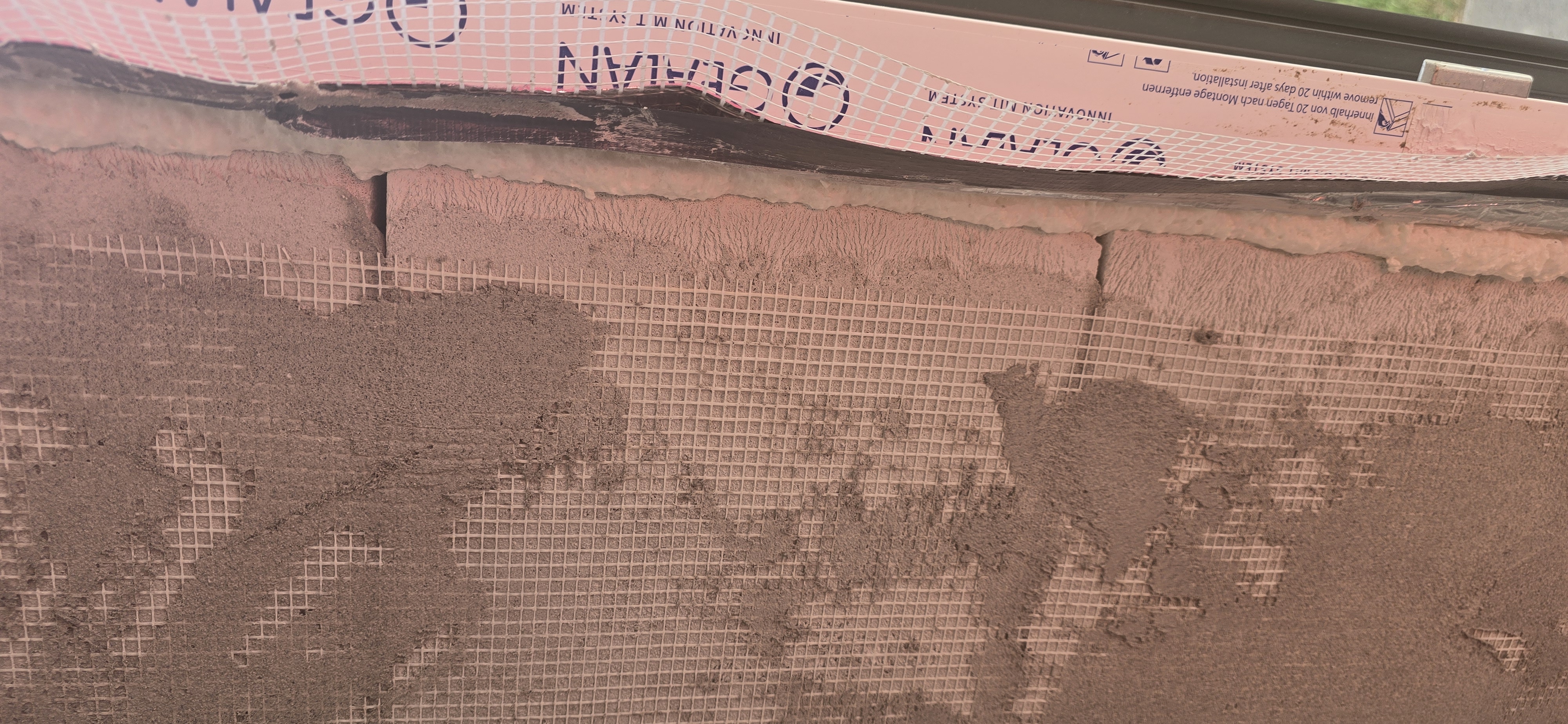 MATRIX a.s., divize Windows foto 2