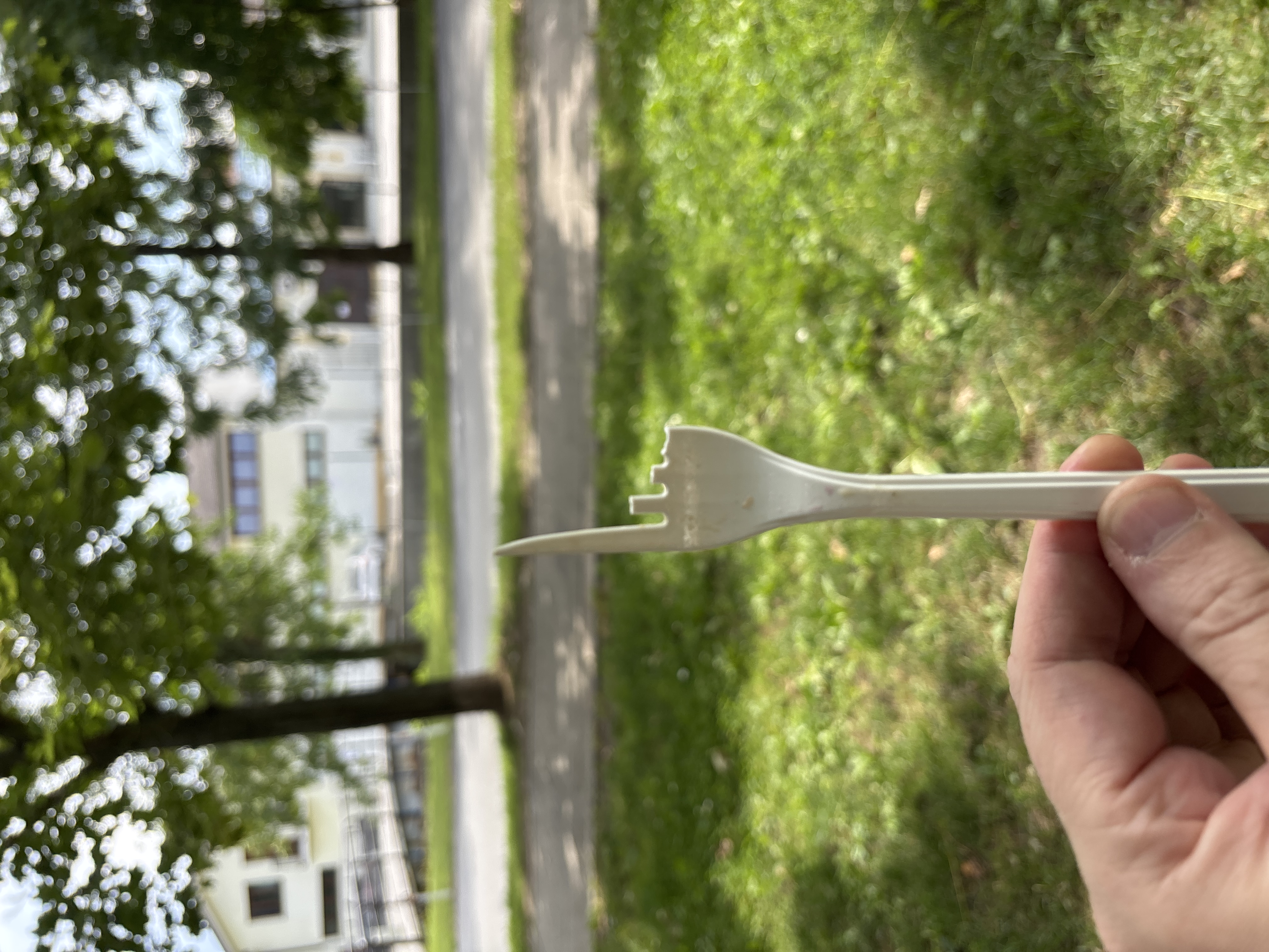 Magnit Kebab foto 2