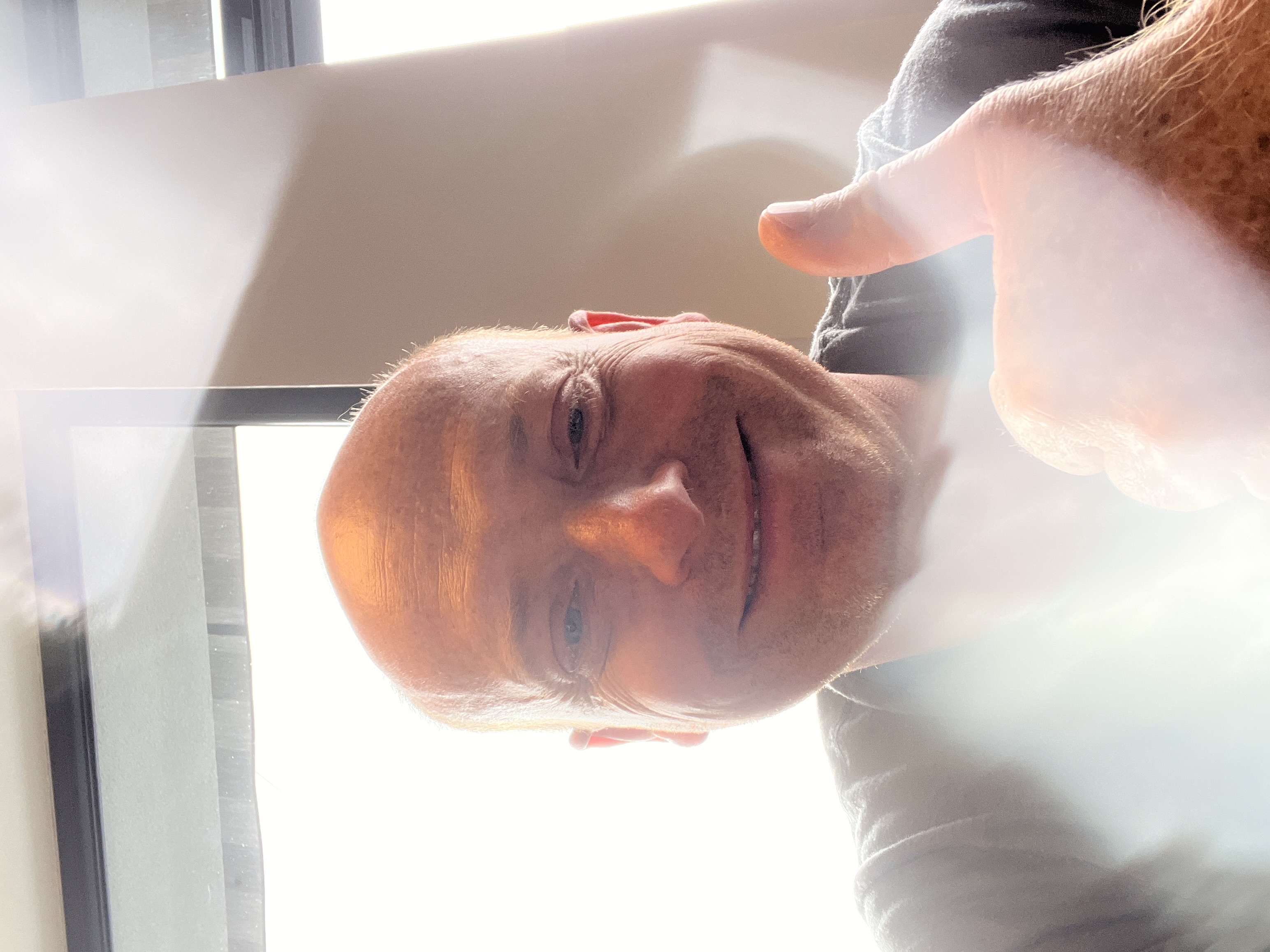 Jan Půhonný - Rekord Fish foto 5